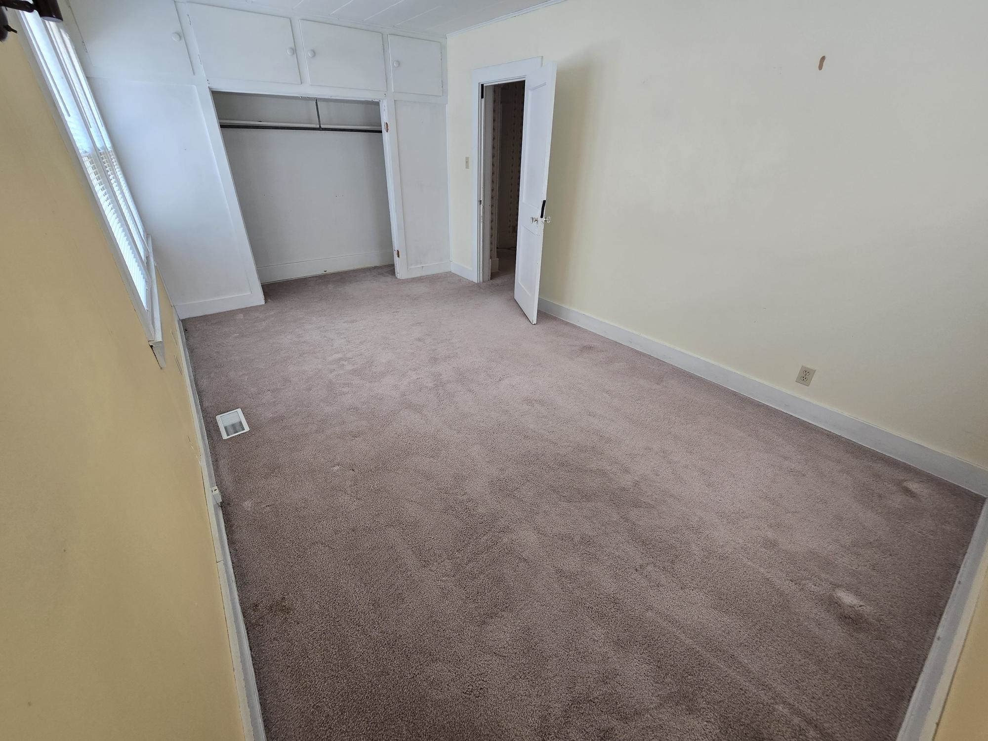 1406 John St Property Photo 20