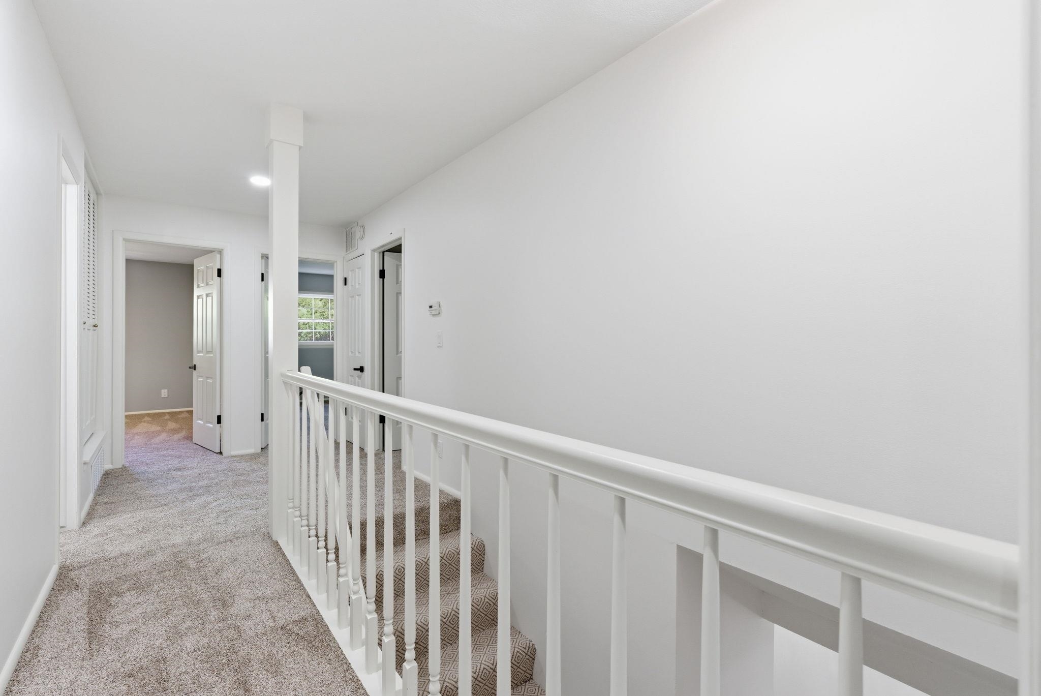 251 N Post Oak Road Property Photo 19