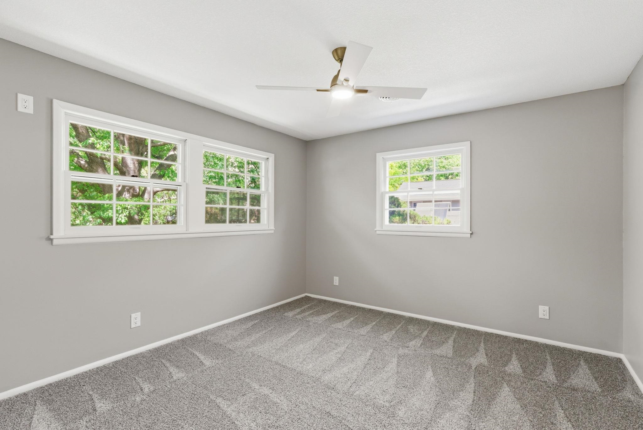 251 N Post Oak Road Property Photo 23