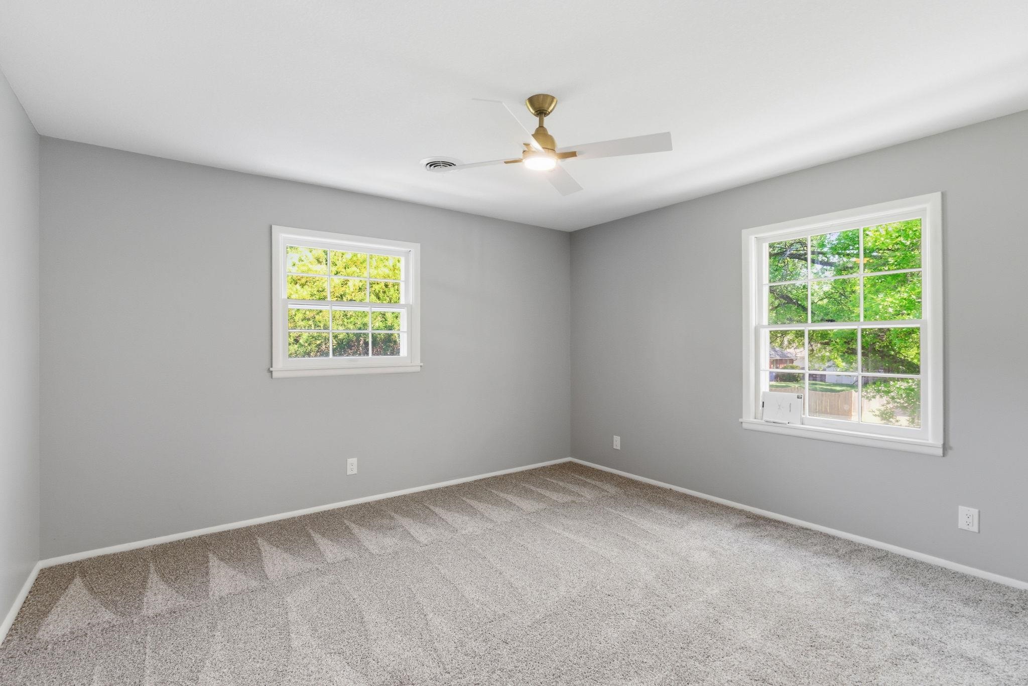 251 N Post Oak Road Property Photo 24