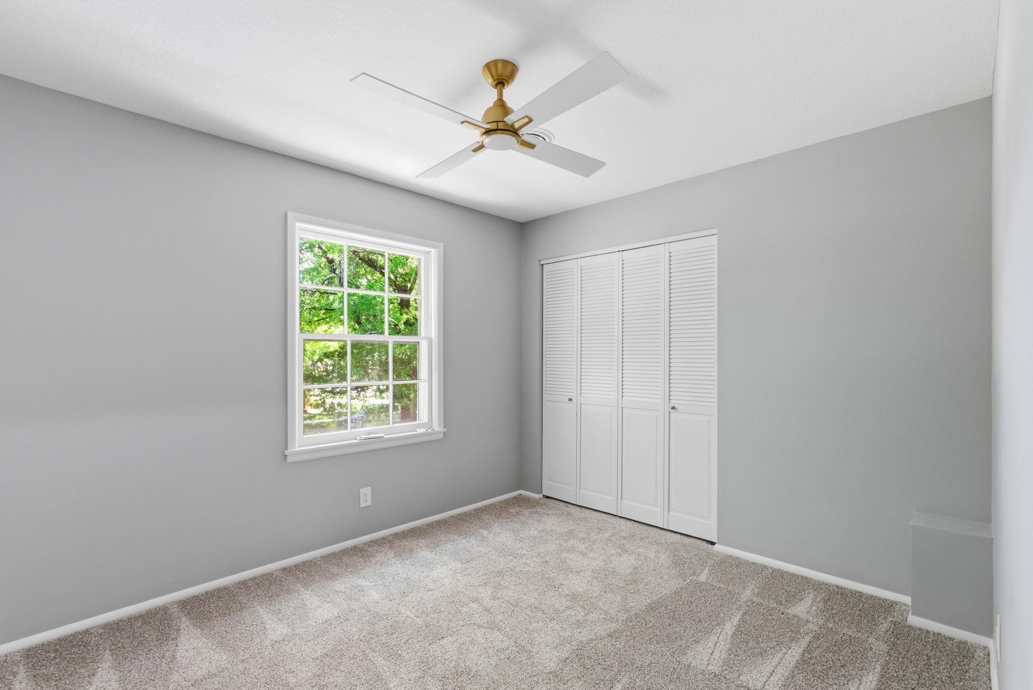 251 N Post Oak Road Property Photo 25