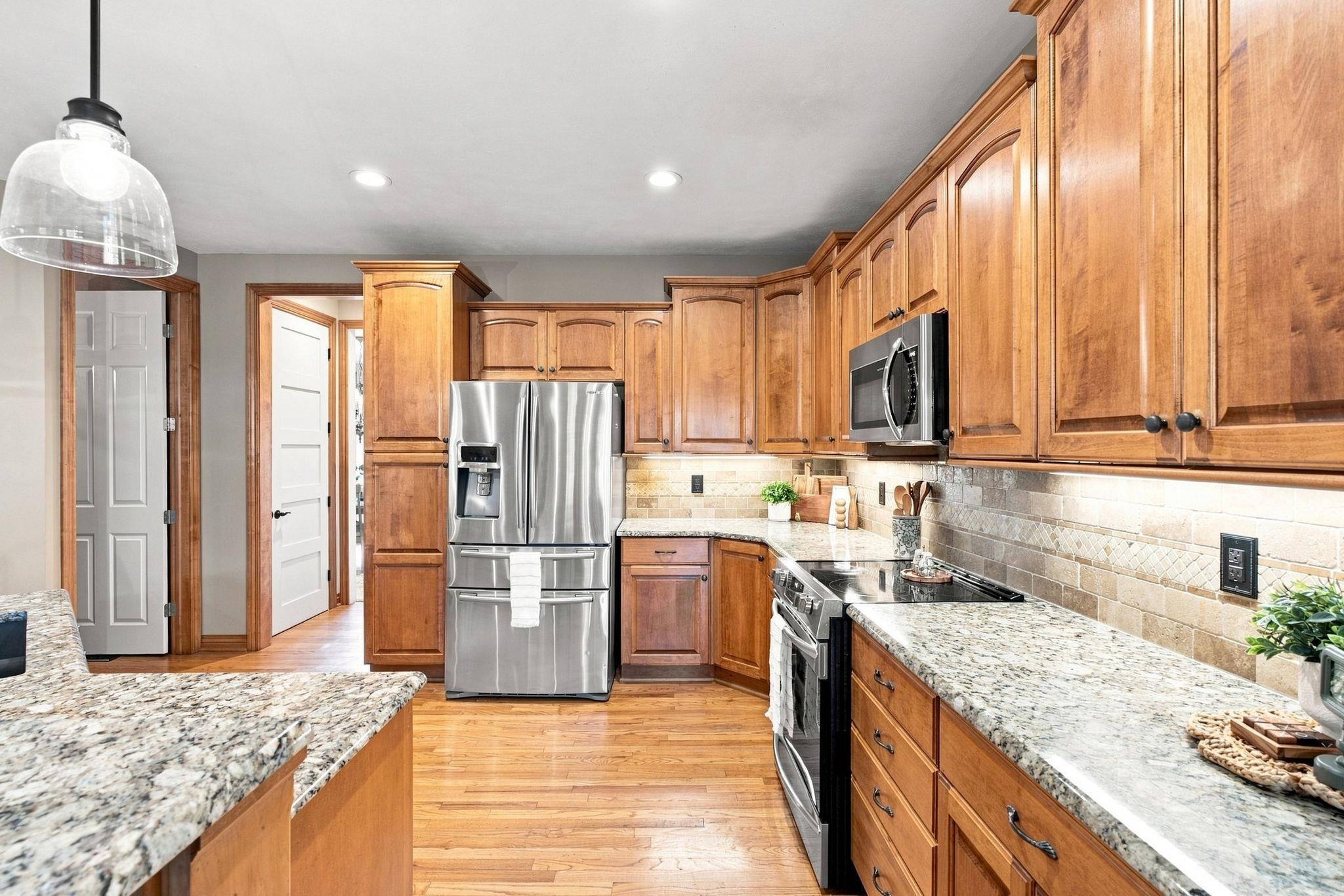 1713 E Tiara Pines St Property Photo 15