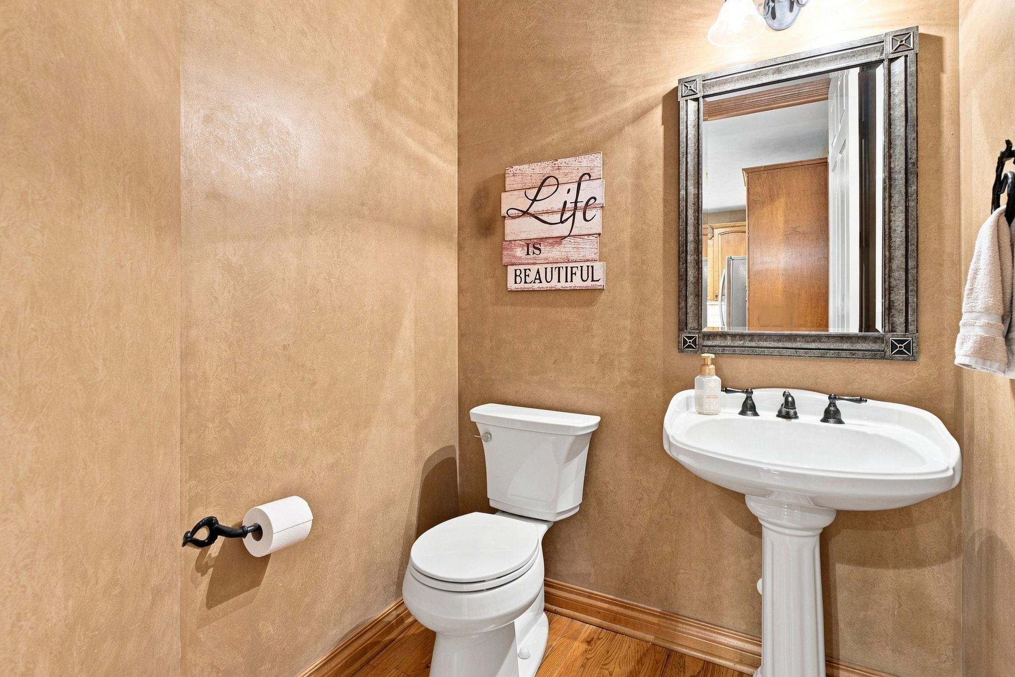 1713 E Tiara Pines St Property Photo 17