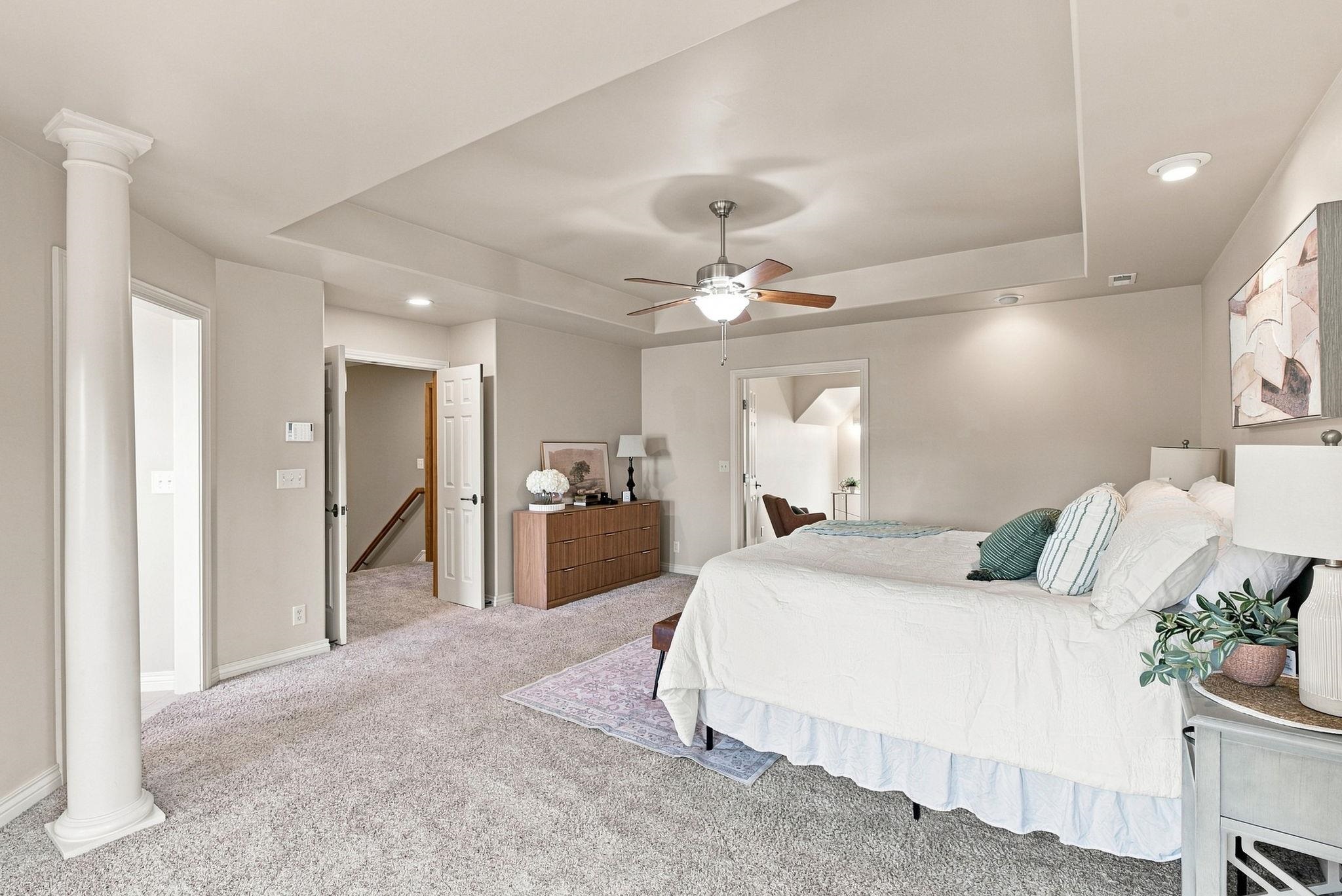 1713 E Tiara Pines St Property Photo 21