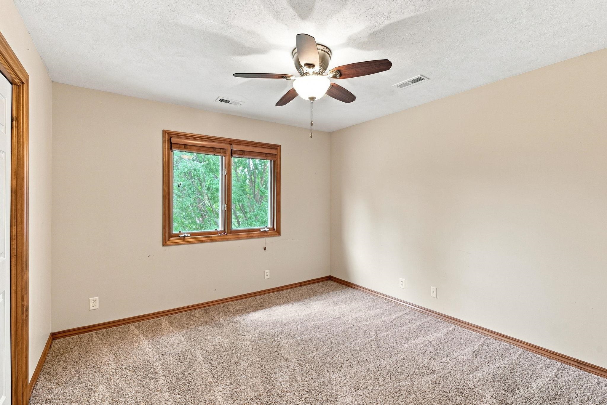 1713 E Tiara Pines St Property Photo 24