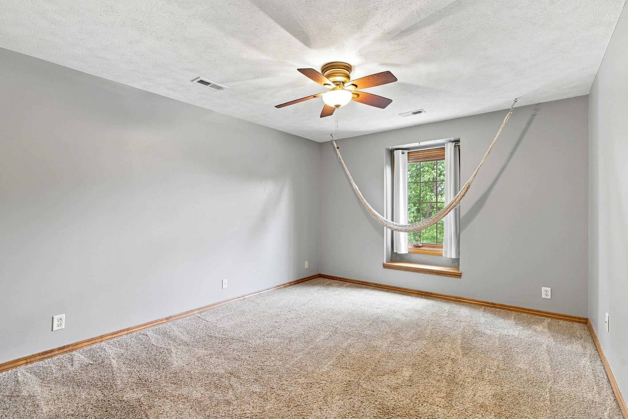 1713 E Tiara Pines St Property Photo 26
