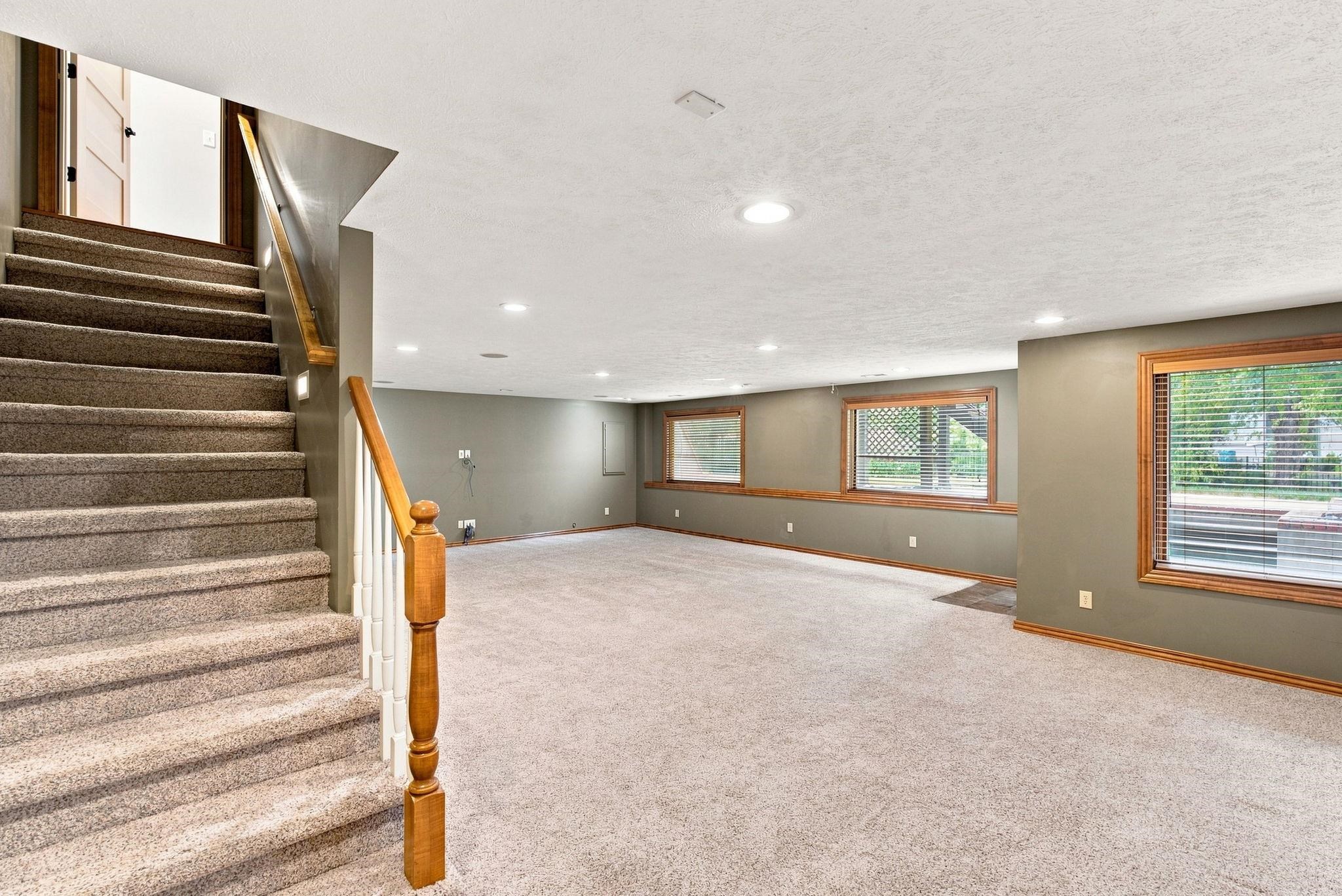 1713 E Tiara Pines St Property Photo 27