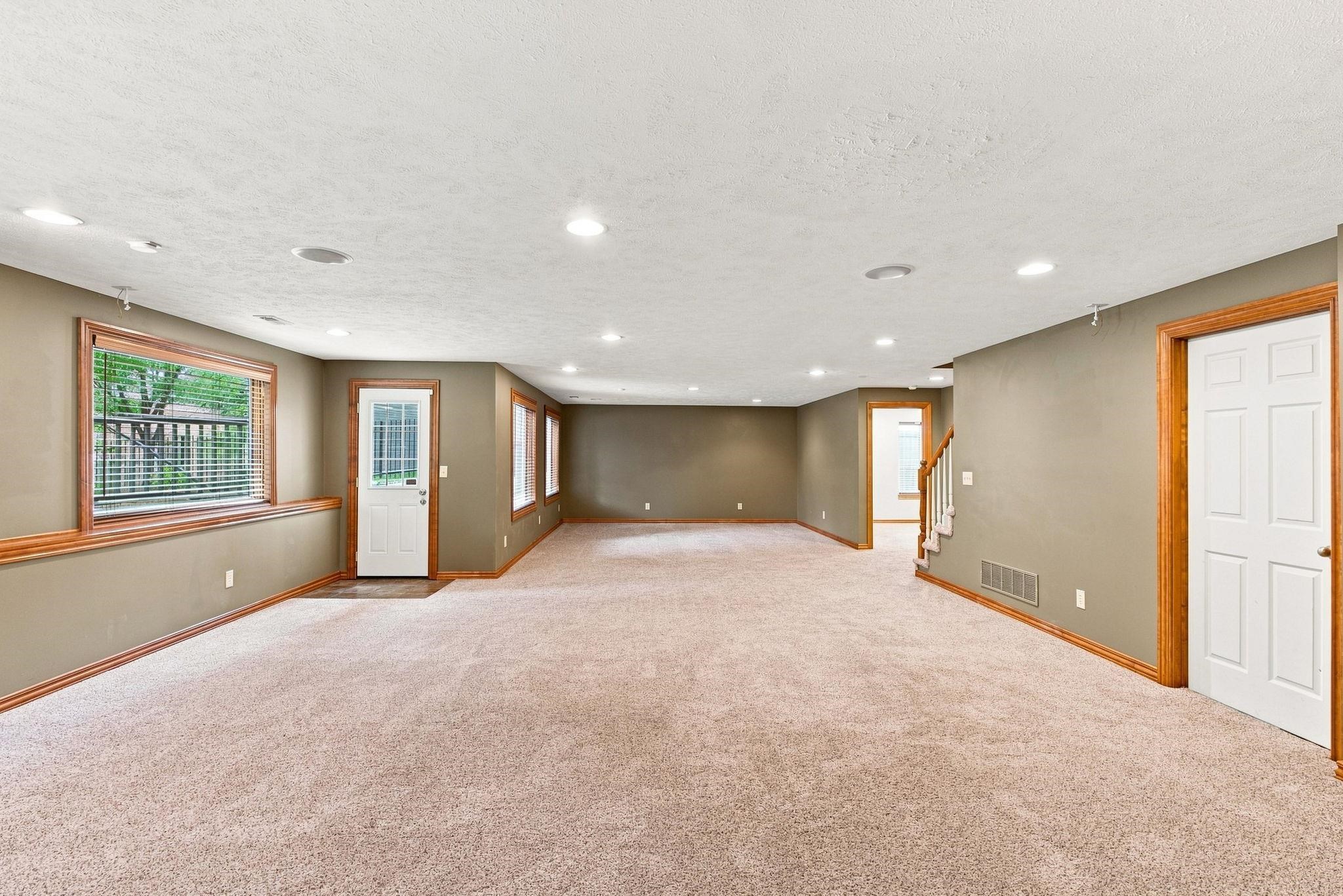 1713 E Tiara Pines St Property Photo 29
