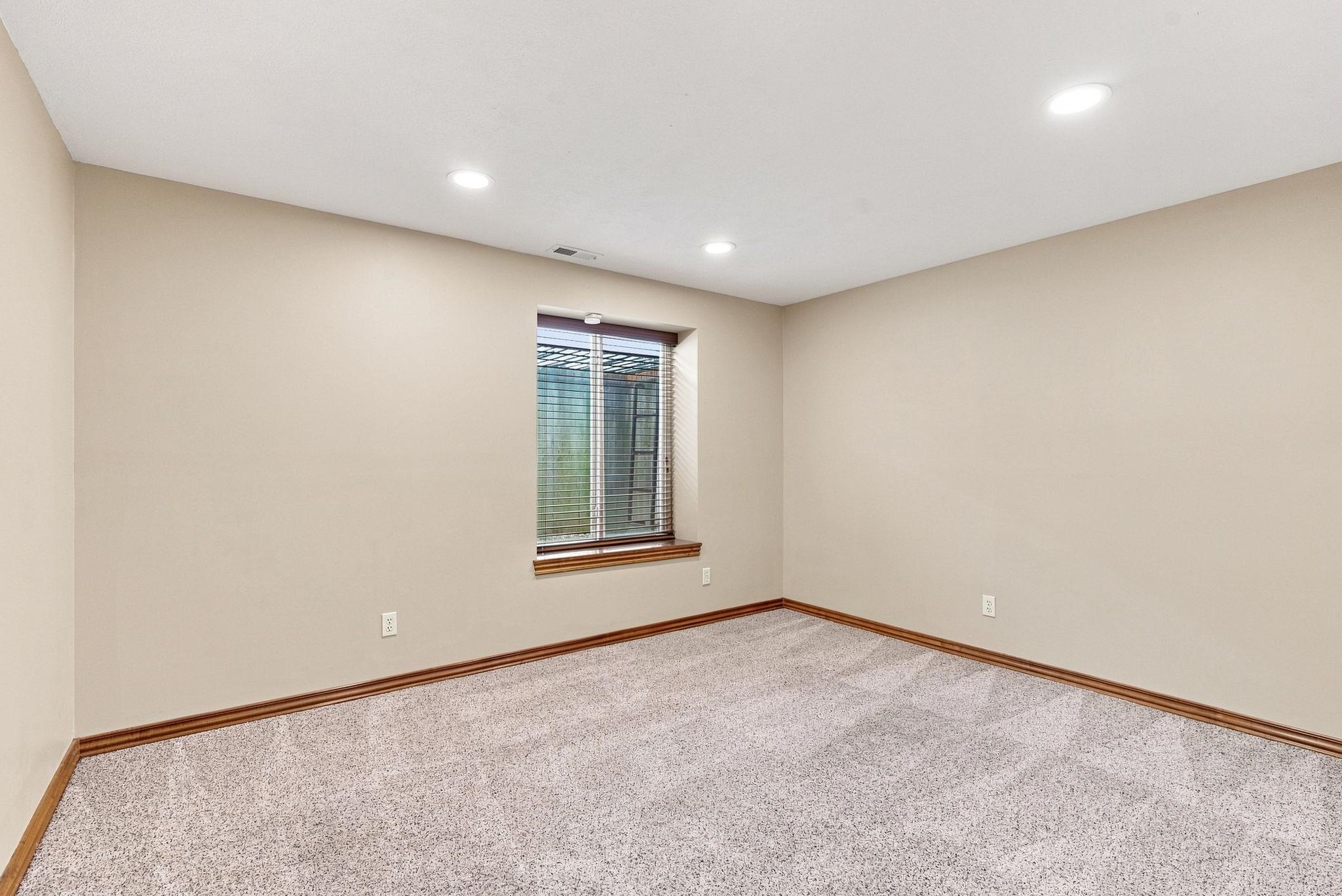 1713 E Tiara Pines St Property Photo 30
