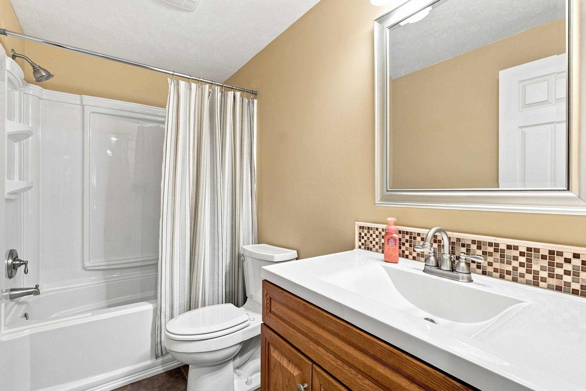 1713 E Tiara Pines St Property Photo 31
