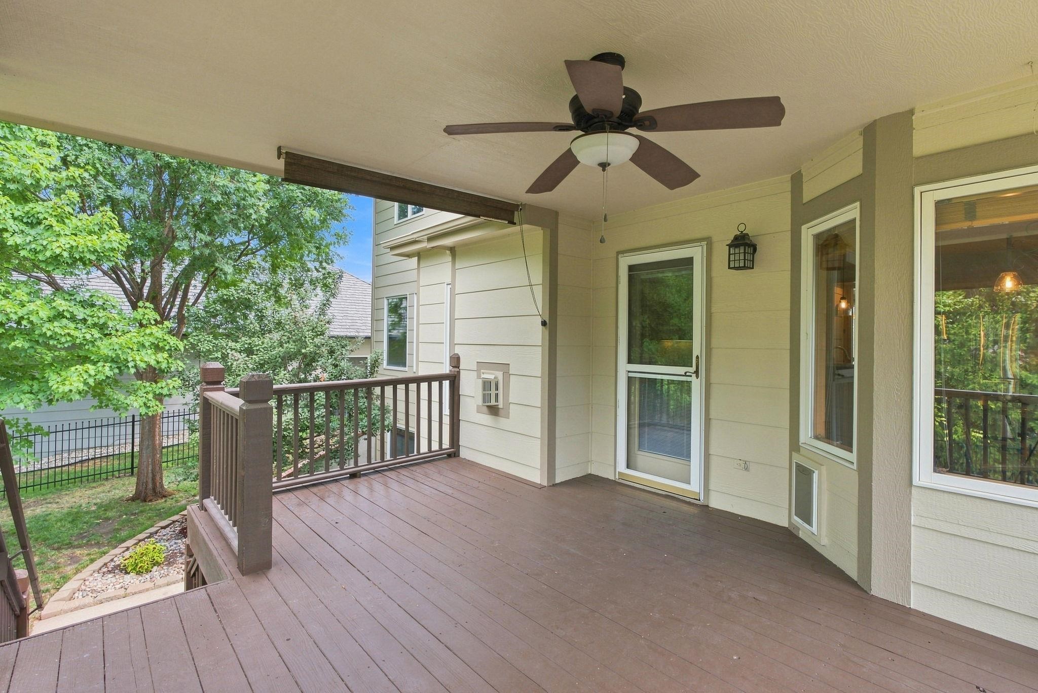 1713 E Tiara Pines St Property Photo 32