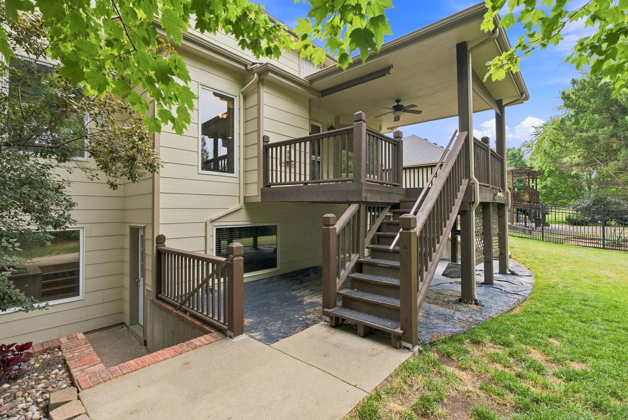 1713 E Tiara Pines St Property Photo 33