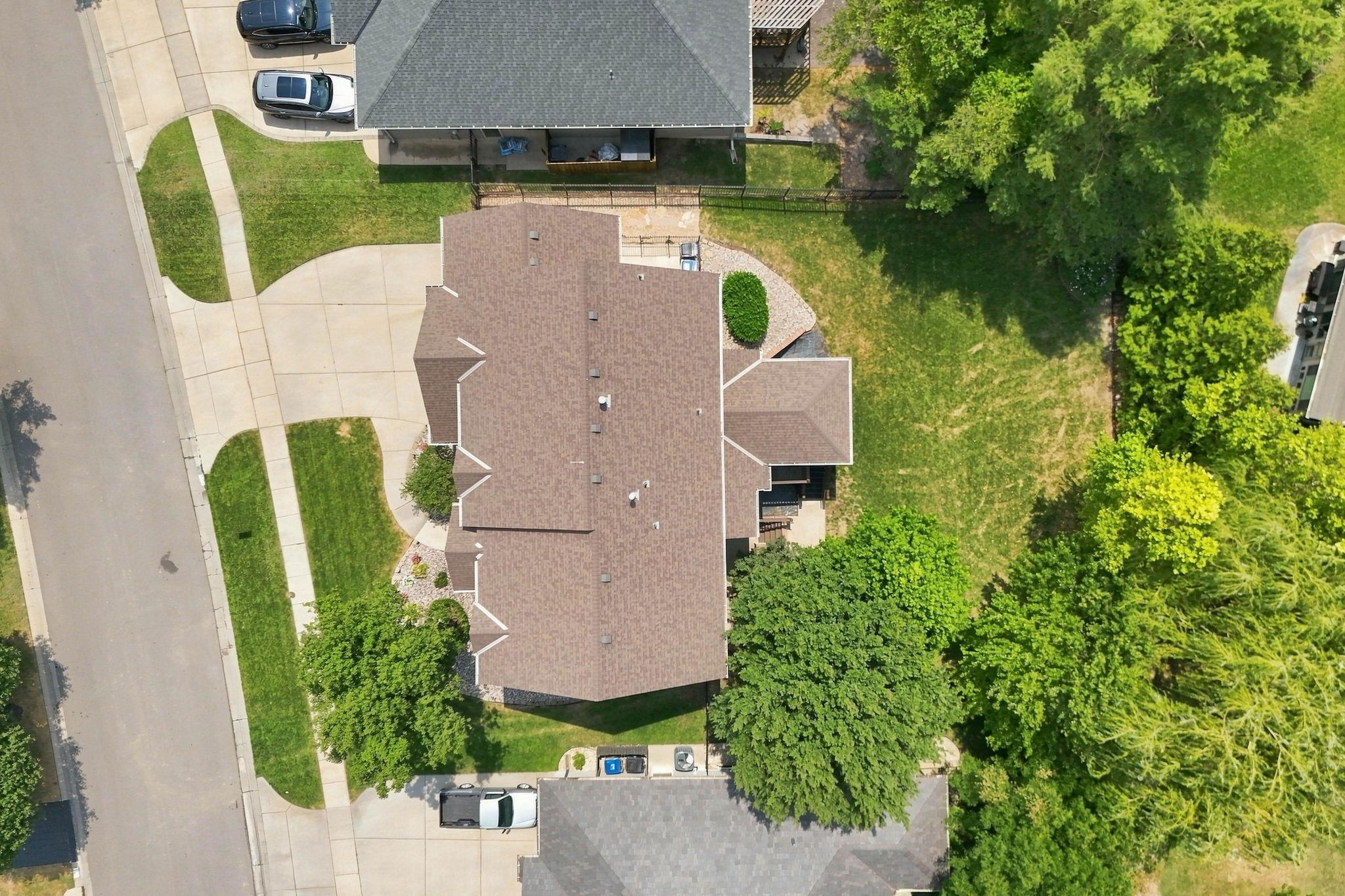 1713 E Tiara Pines St Property Photo 35