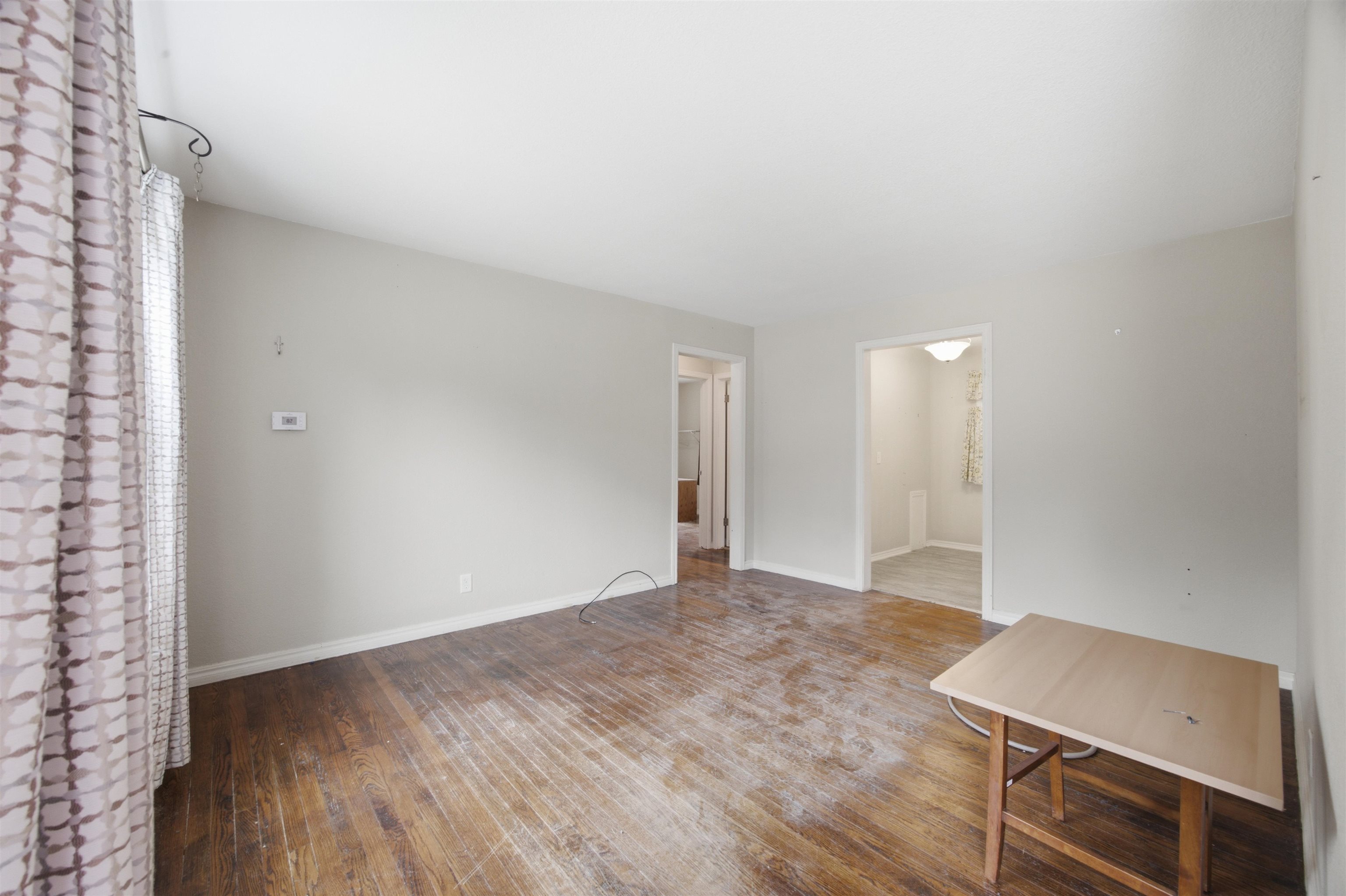 739 Audrey Property Photo 3