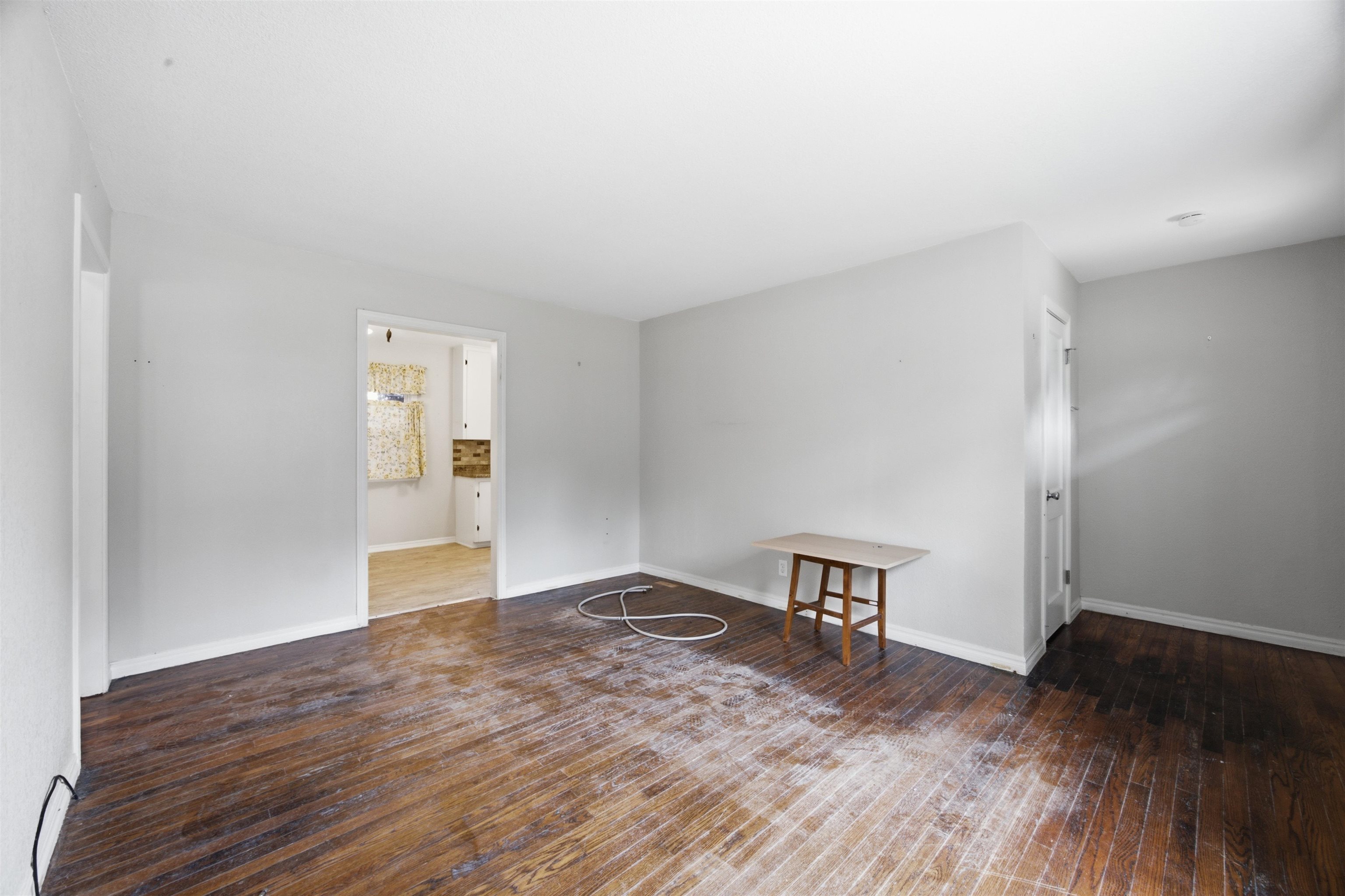 739 Audrey Property Photo 5