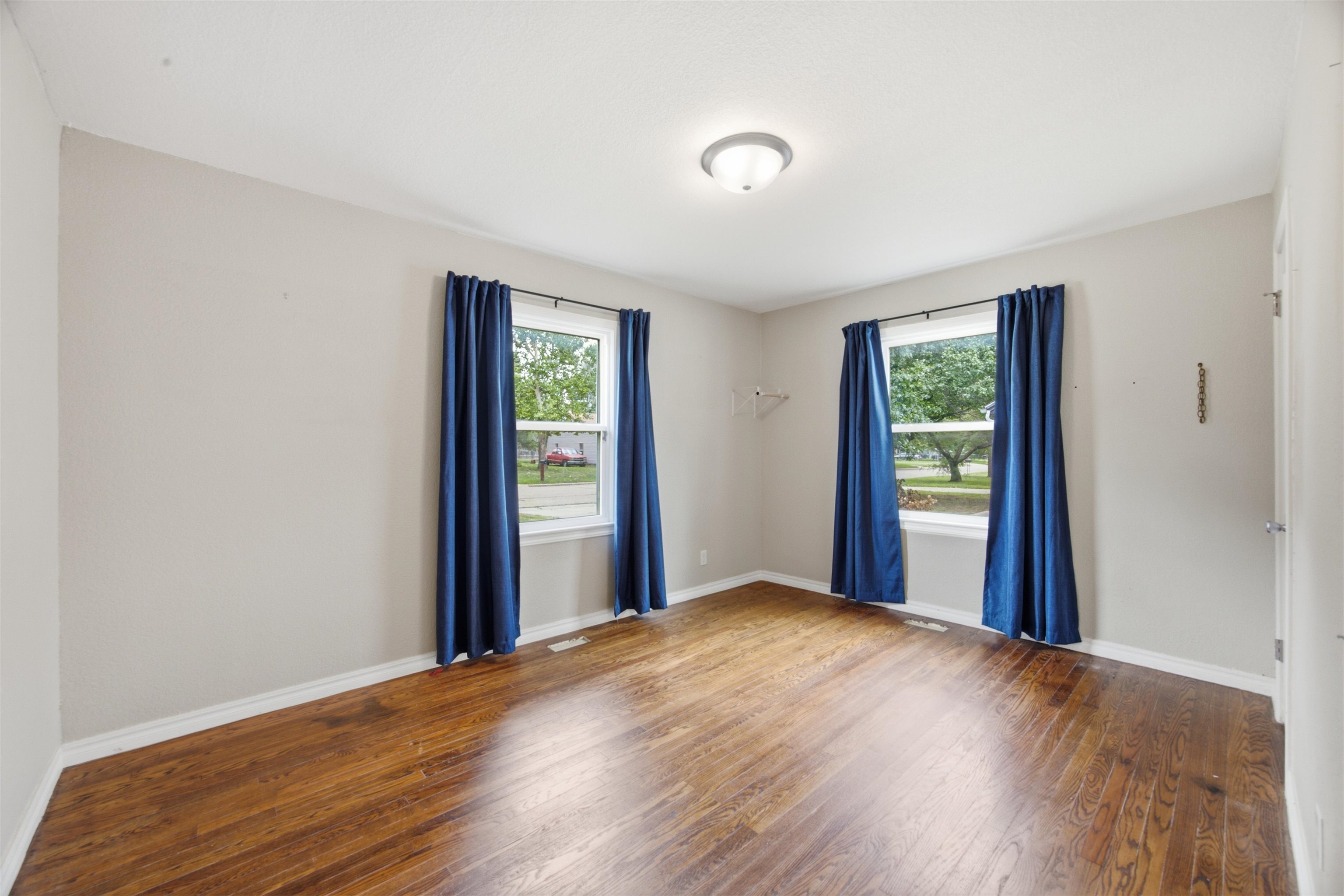 739 Audrey Property Photo 10