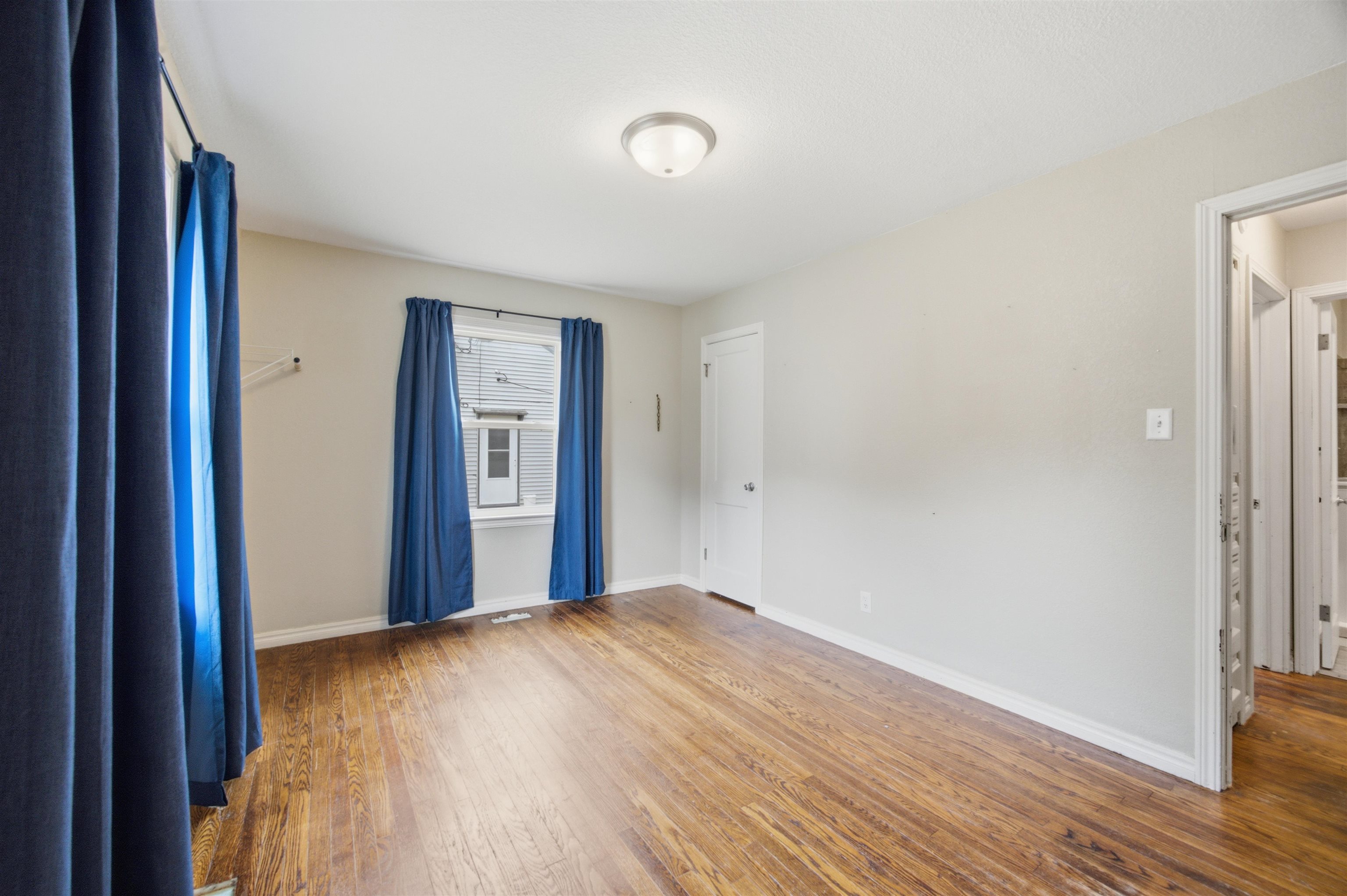 739 Audrey Property Photo 11