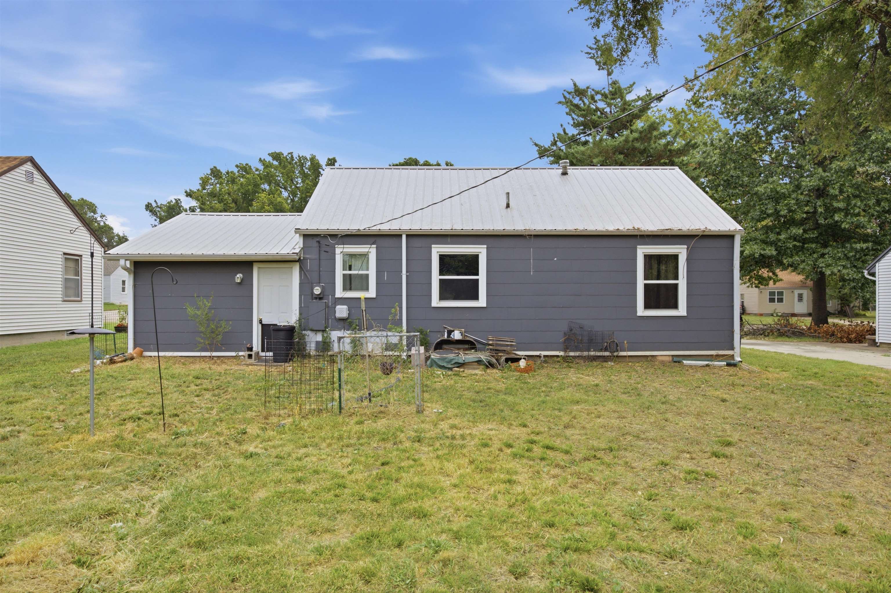 739 Audrey Property Photo 15