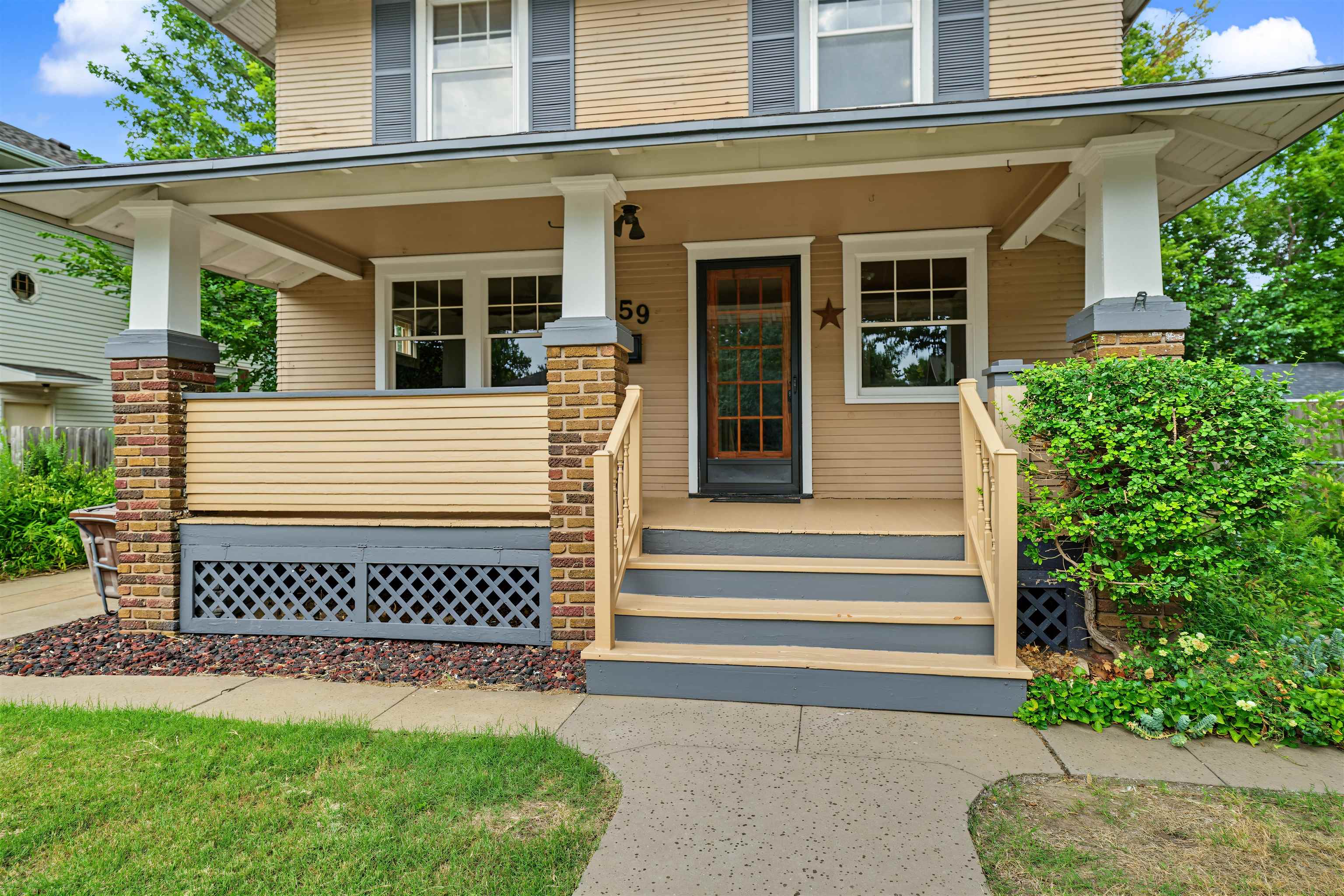 759 Highland Ave. Property Photo 1