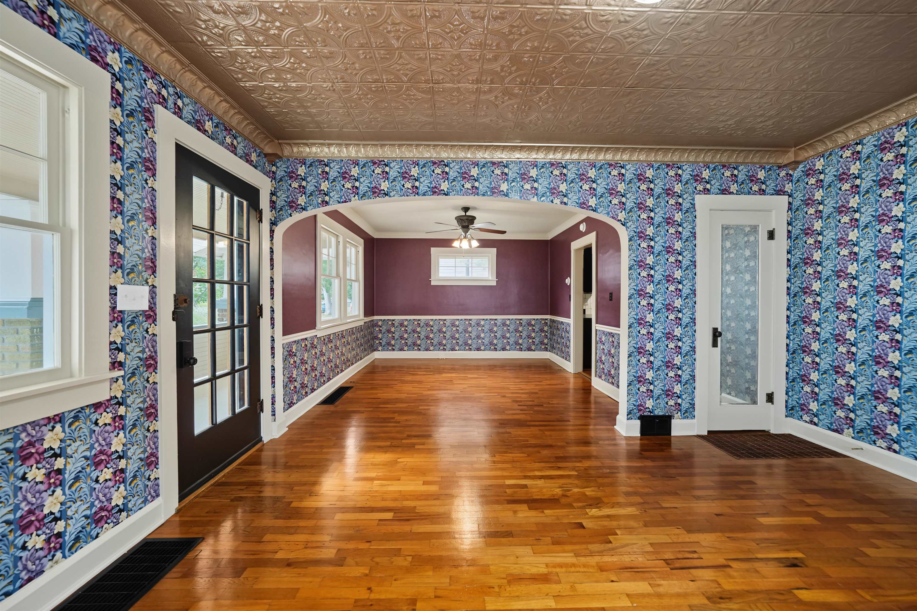 759 Highland Ave. Property Photo 3