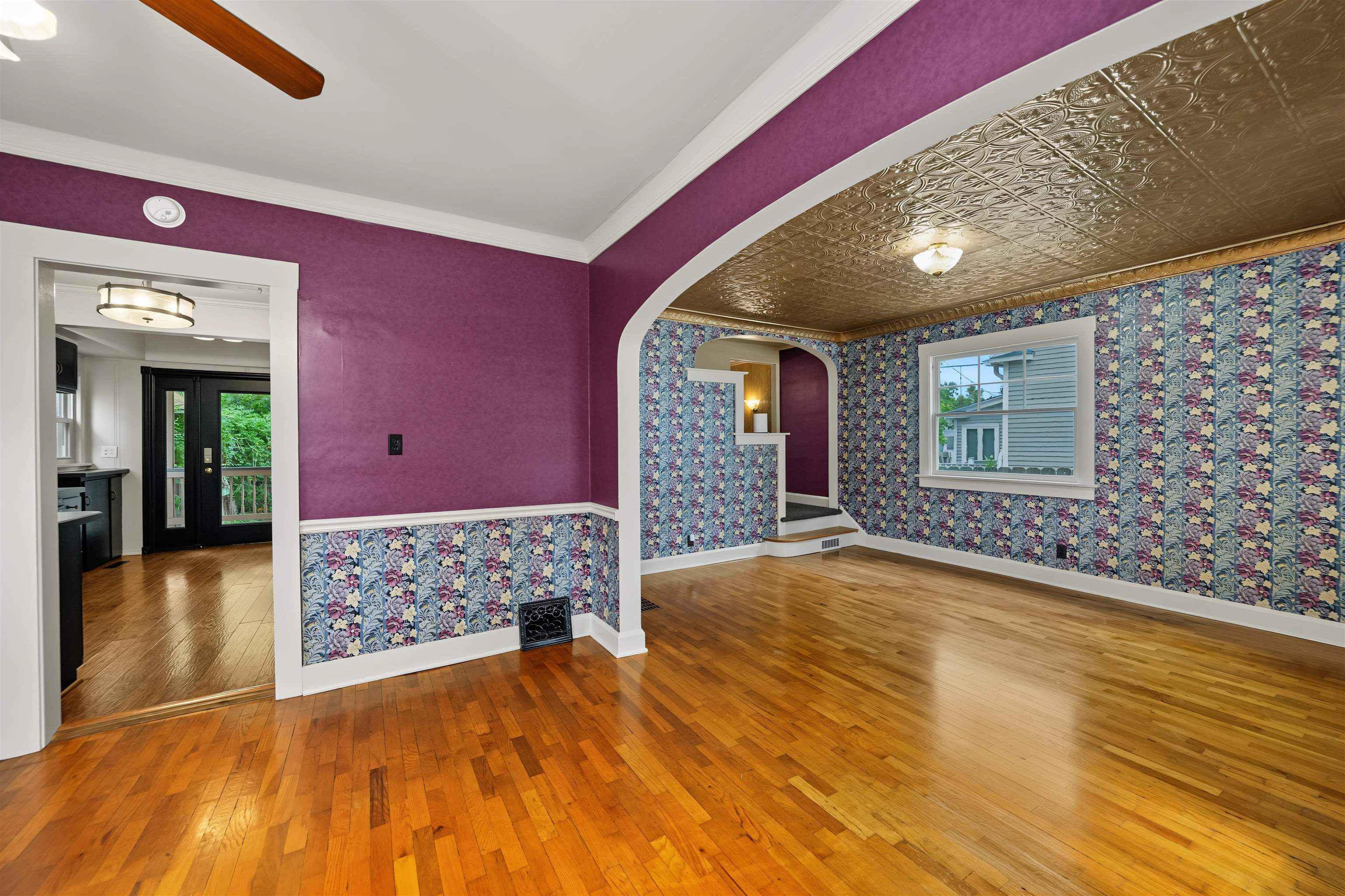 759 Highland Ave. Property Photo 4
