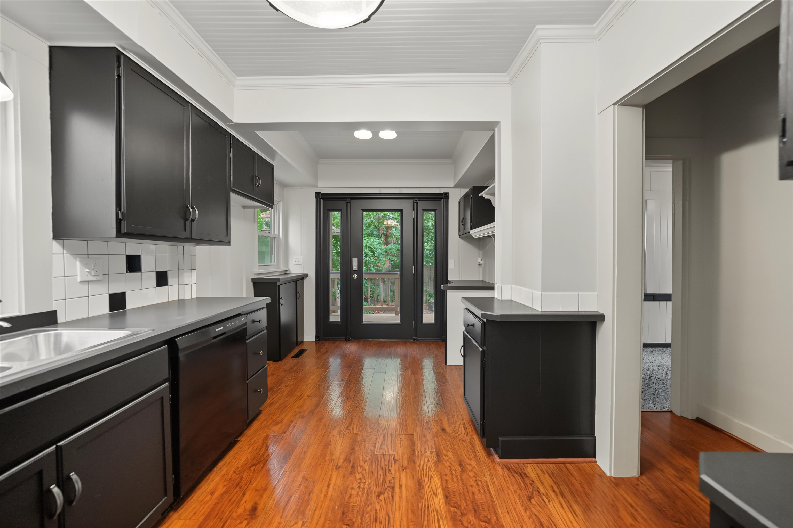 759 Highland Ave. Property Photo 5