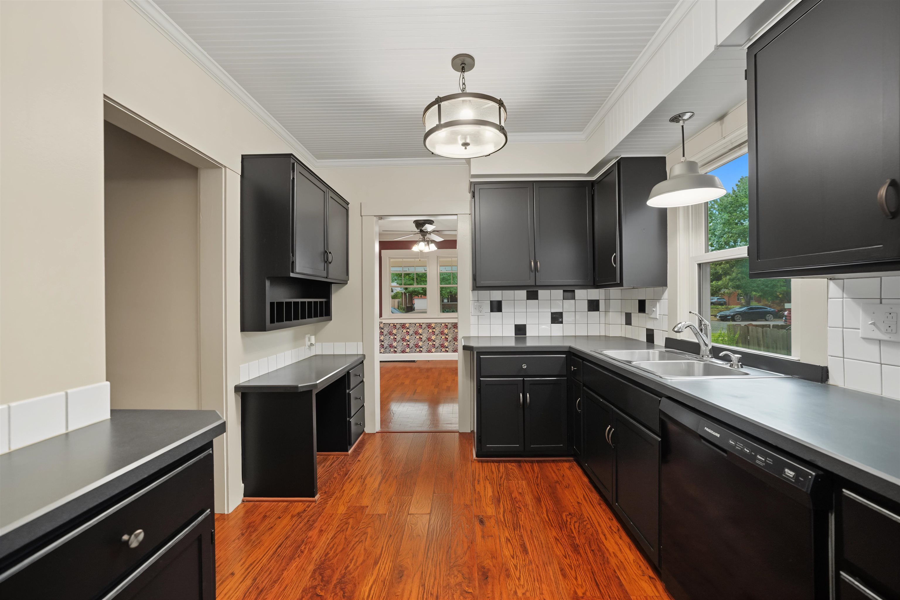 759 Highland Ave. Property Photo 6