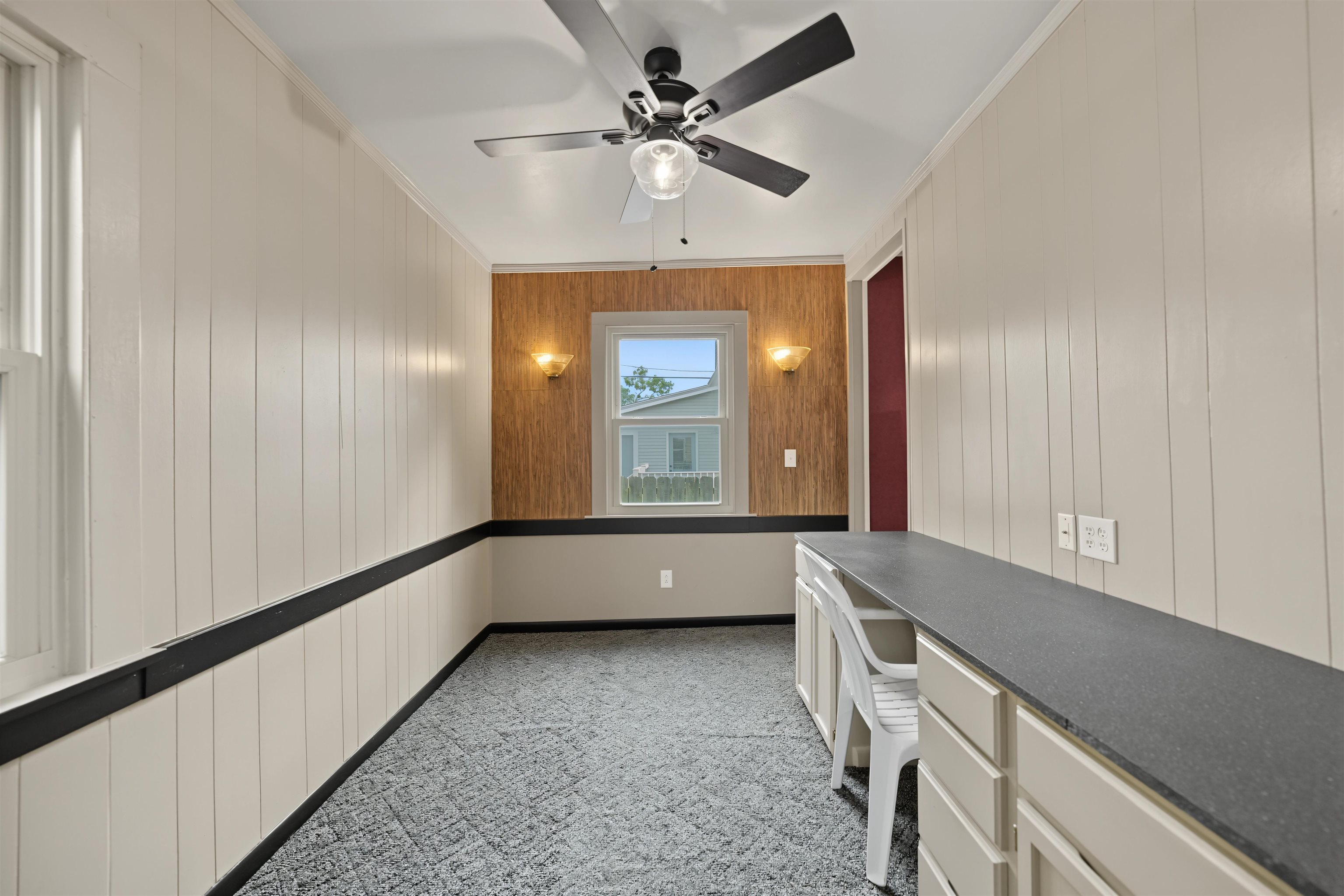 759 Highland Ave. Property Photo 8