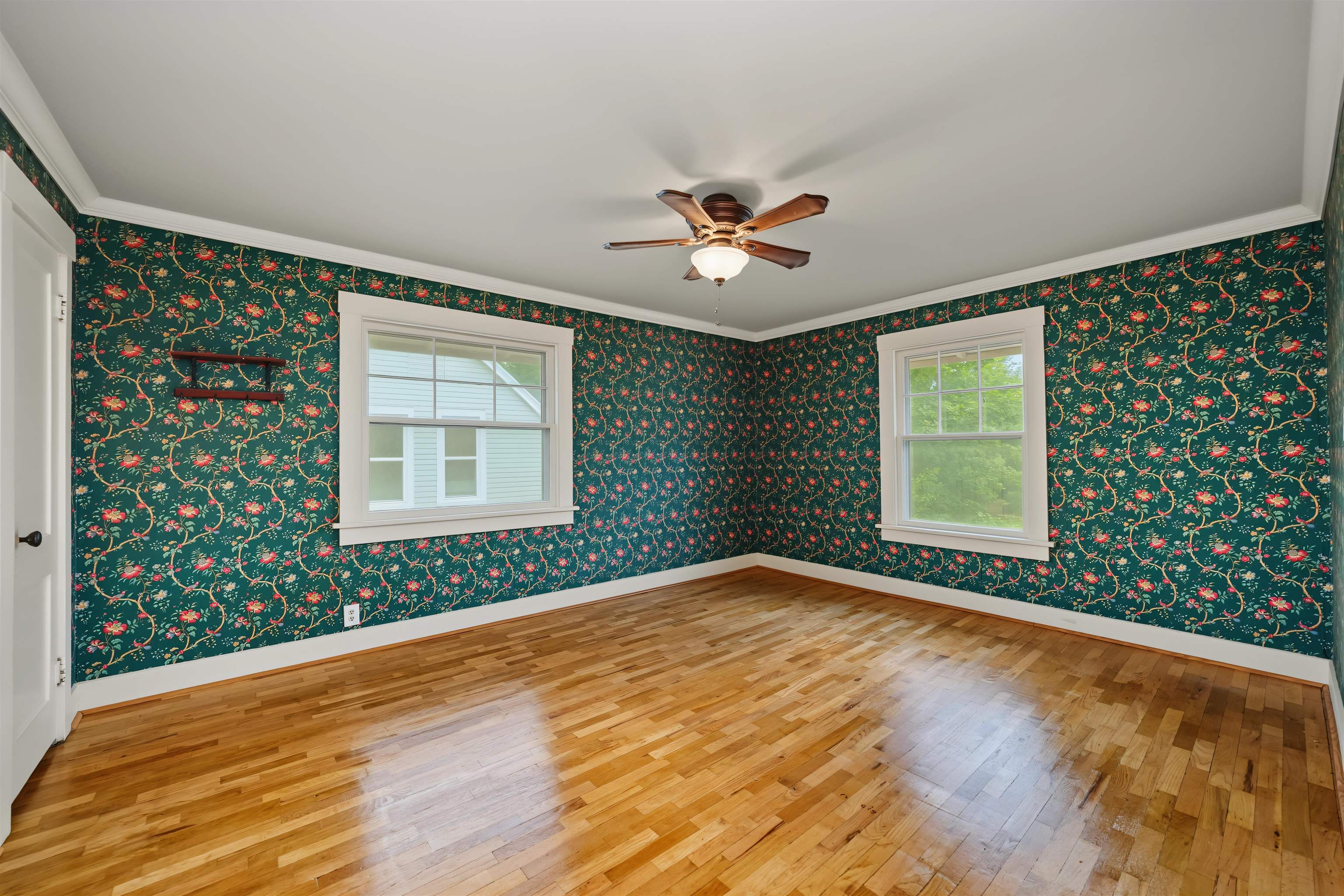 759 Highland Ave. Property Photo 10