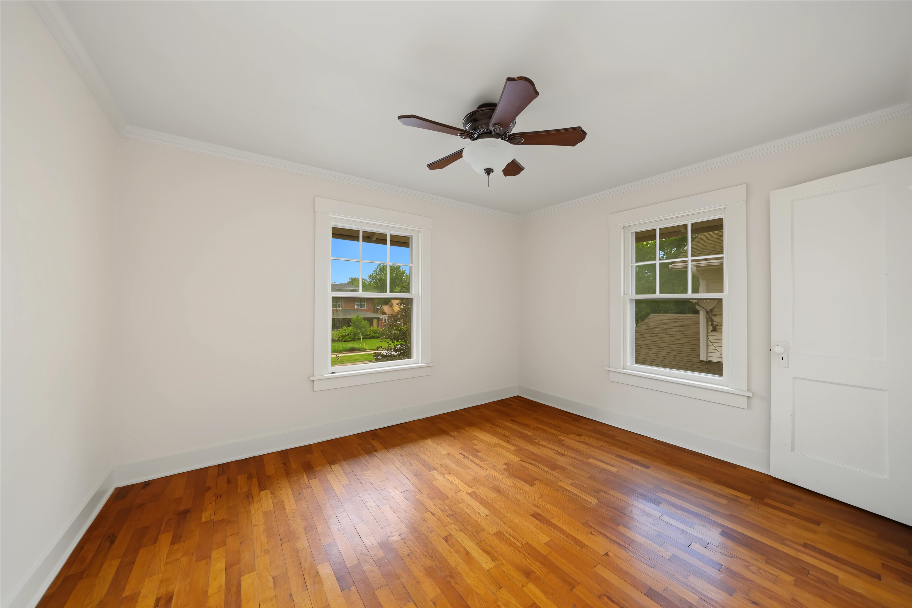 759 Highland Ave. Property Photo 11