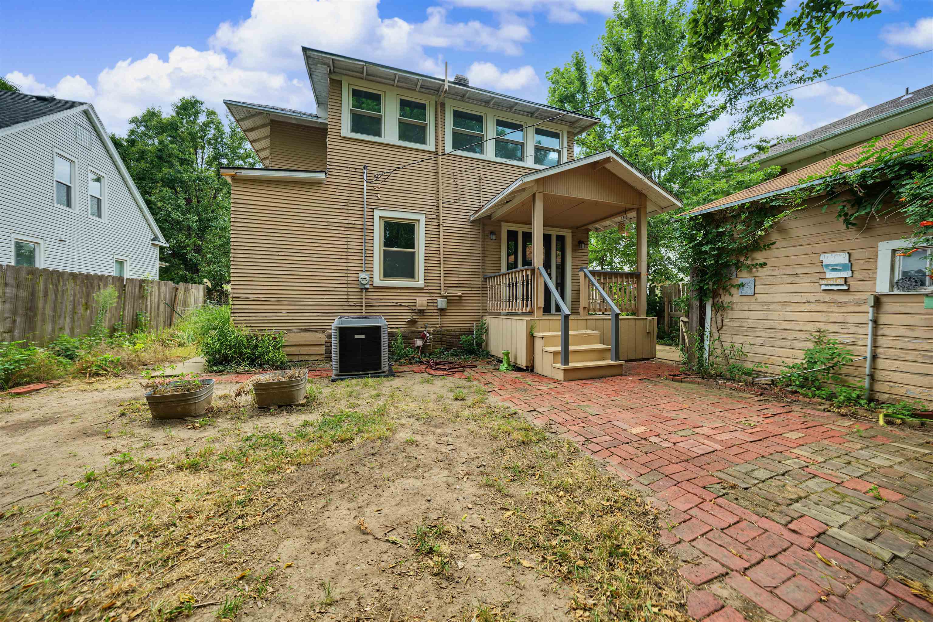 759 Highland Ave. Property Photo 13