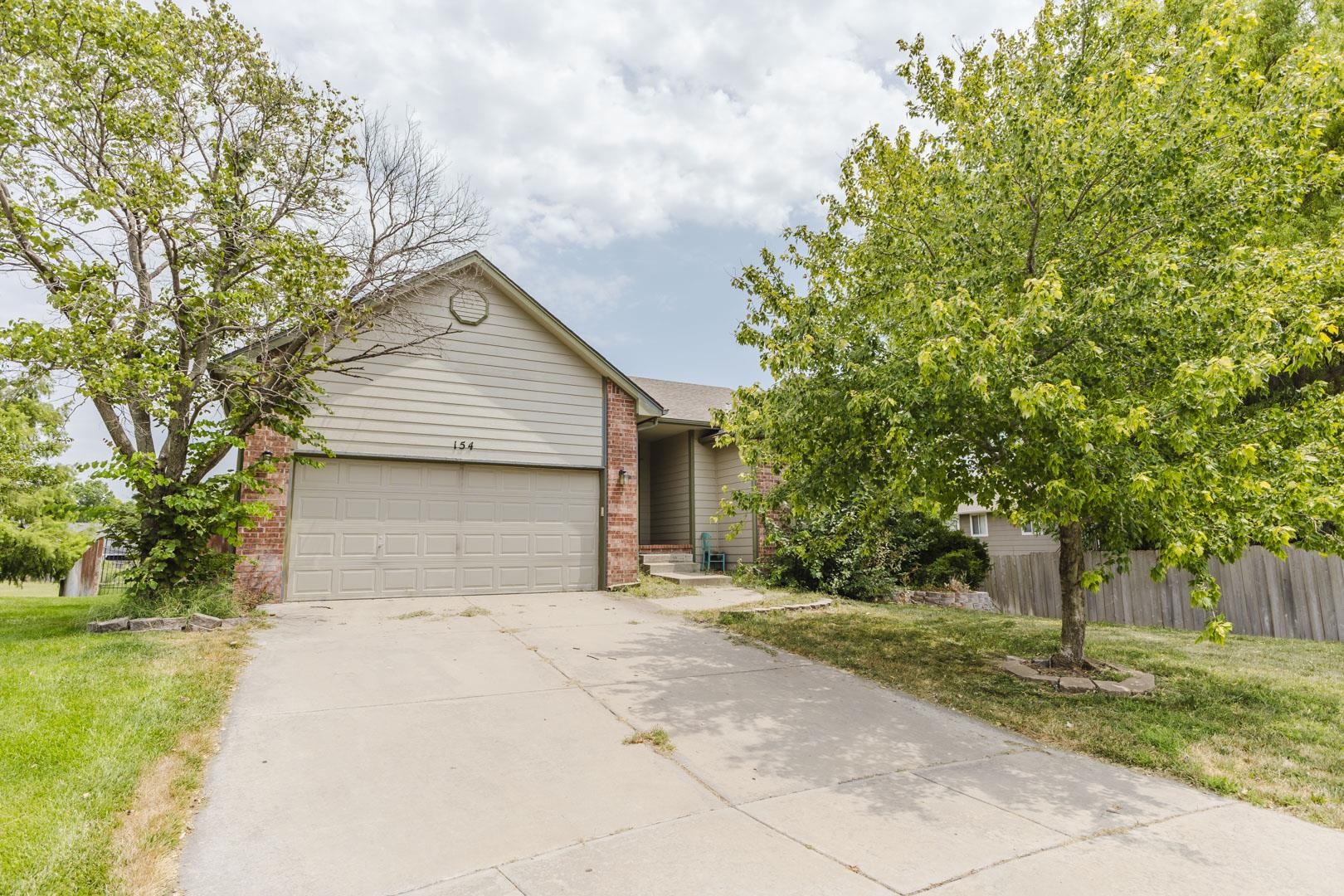 154 S Maple Dunes Property Photo 1