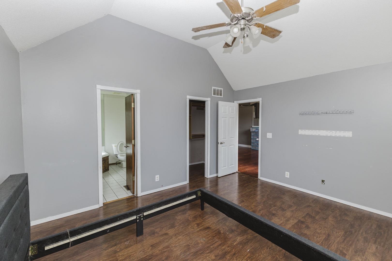 154 S Maple Dunes Property Photo 10