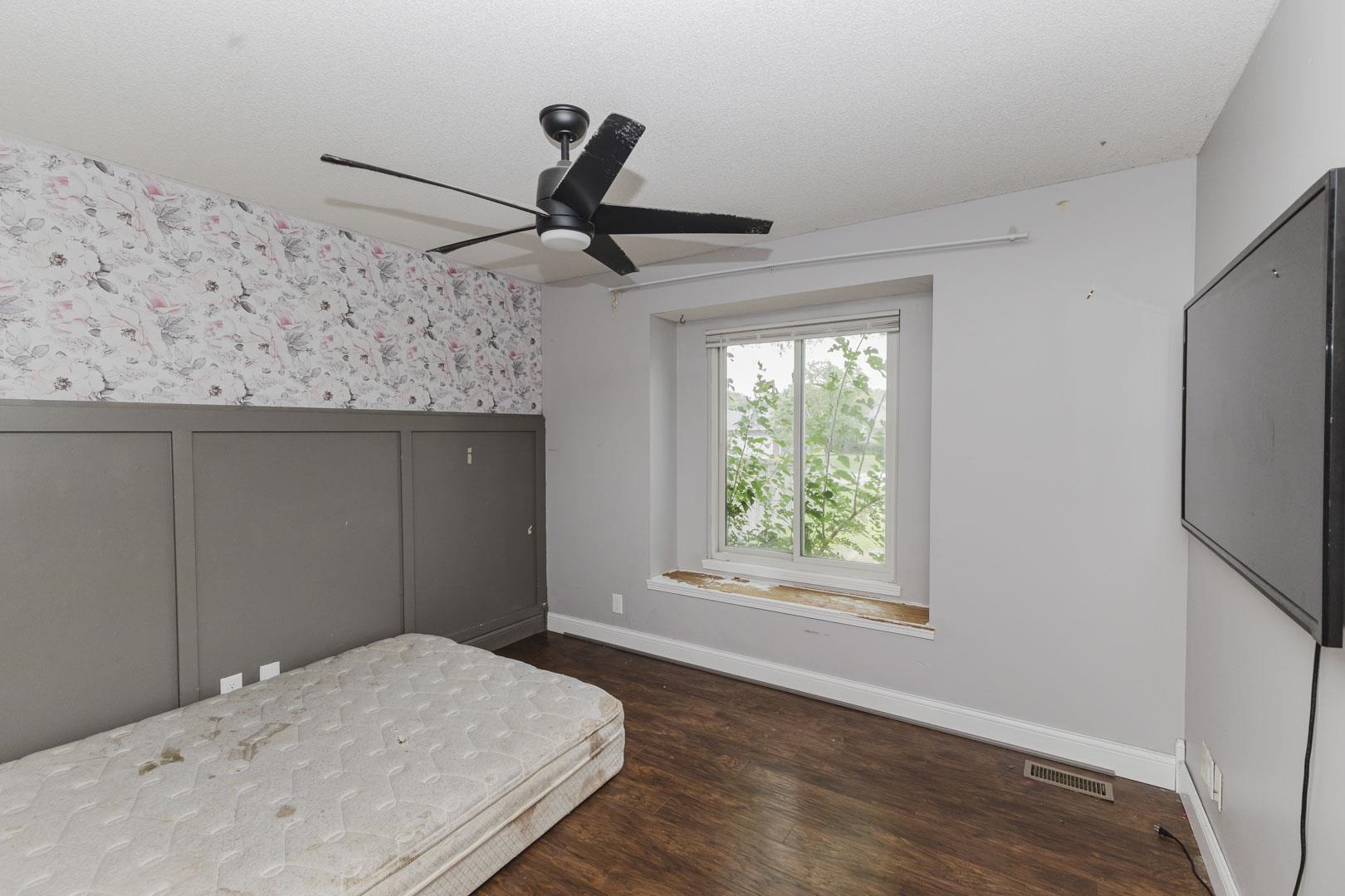 154 S Maple Dunes Property Photo 15