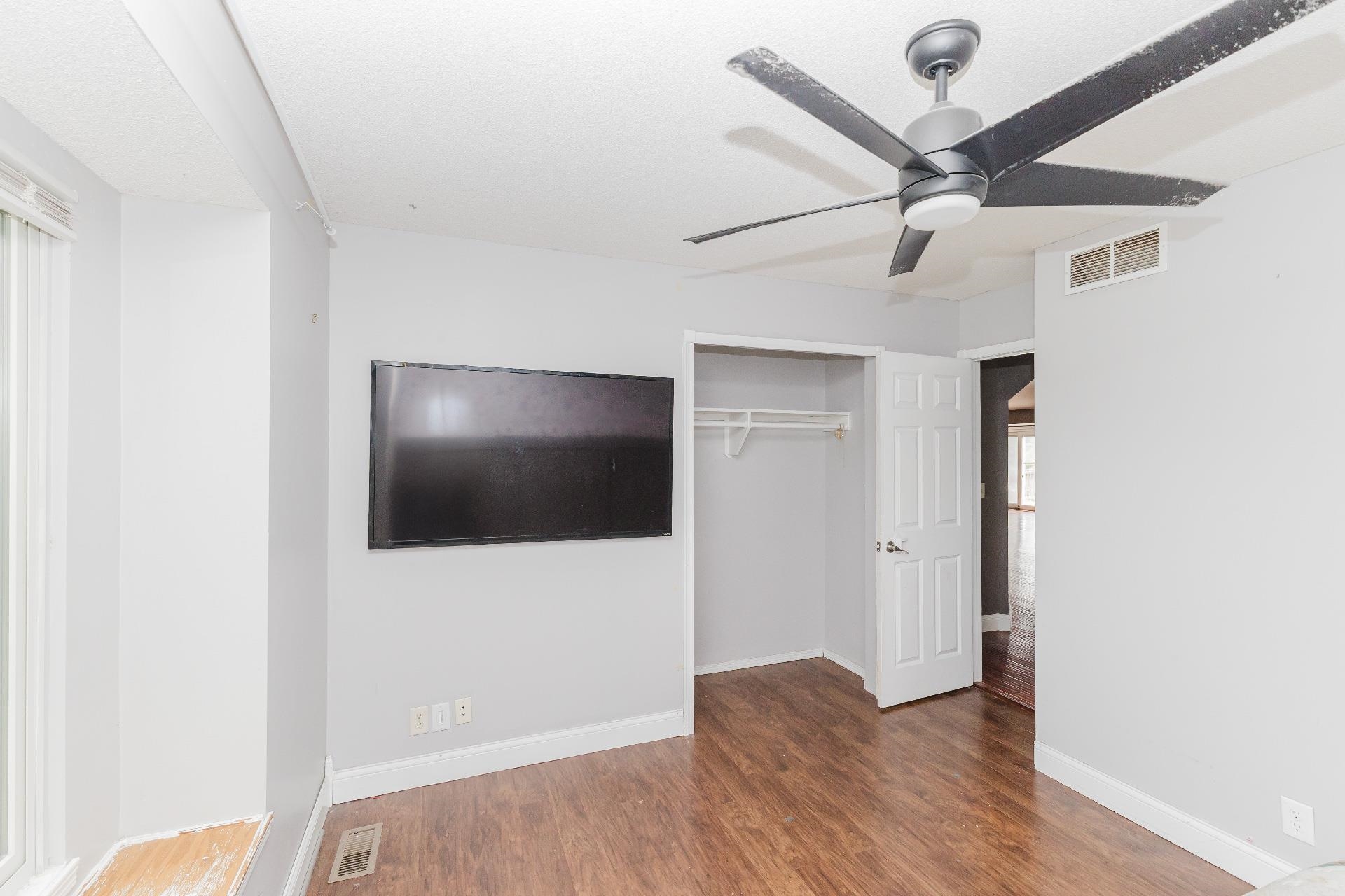 154 S Maple Dunes Property Photo 16