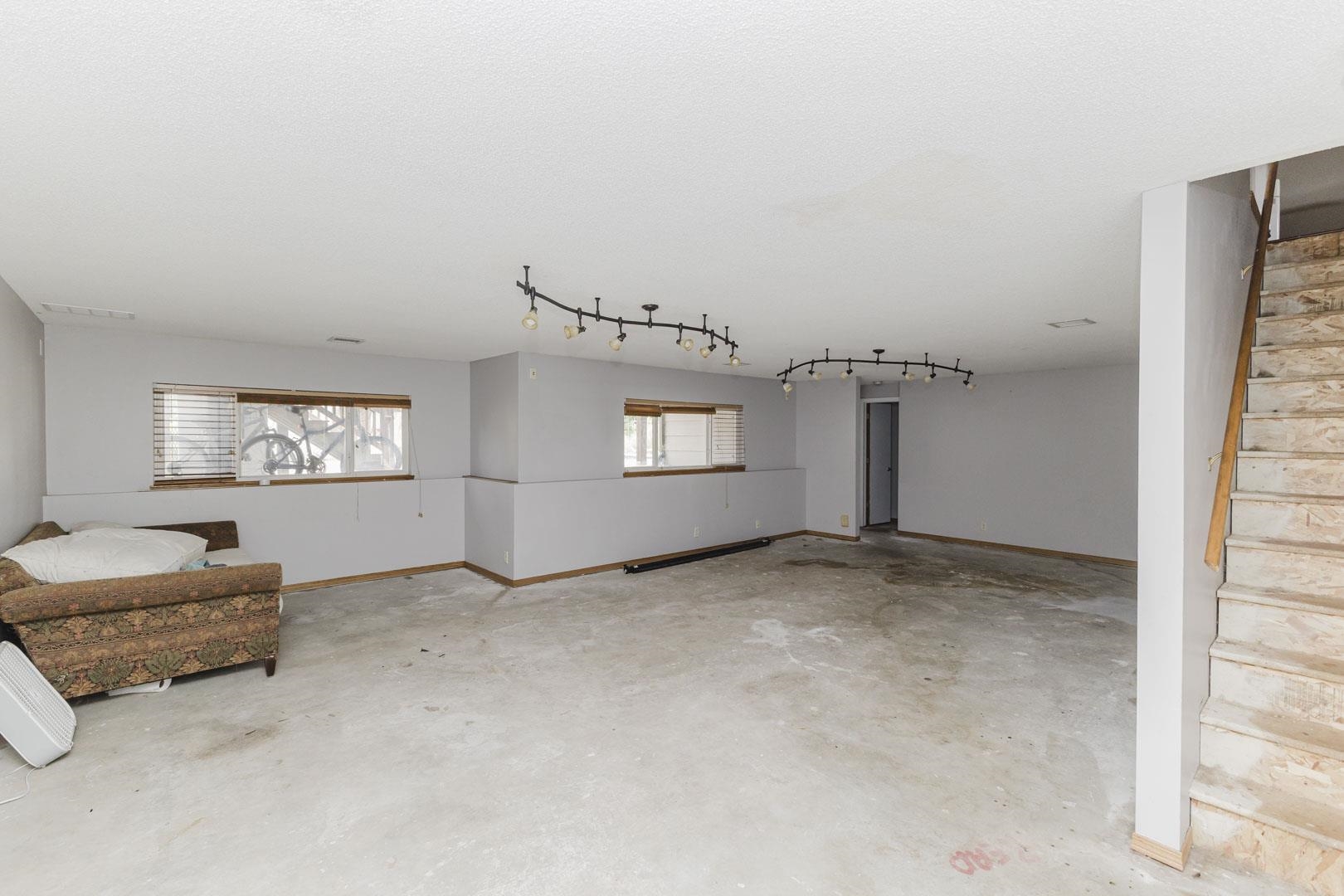 154 S Maple Dunes Property Photo 17