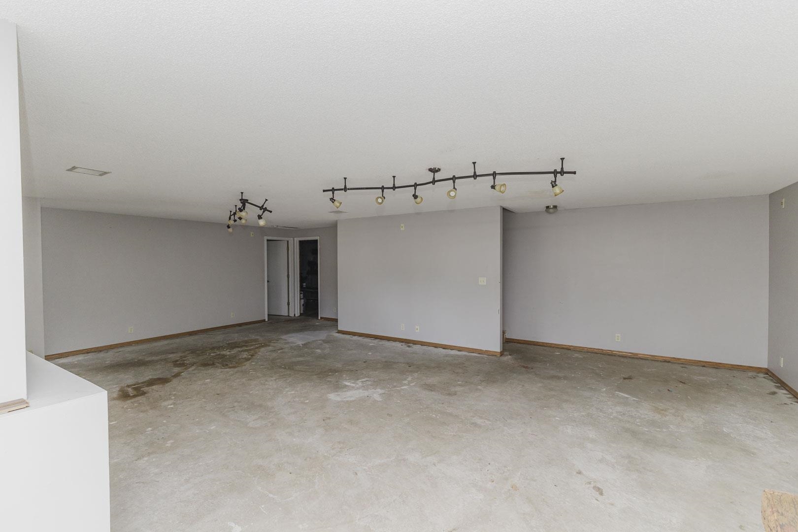 154 S Maple Dunes Property Photo 18