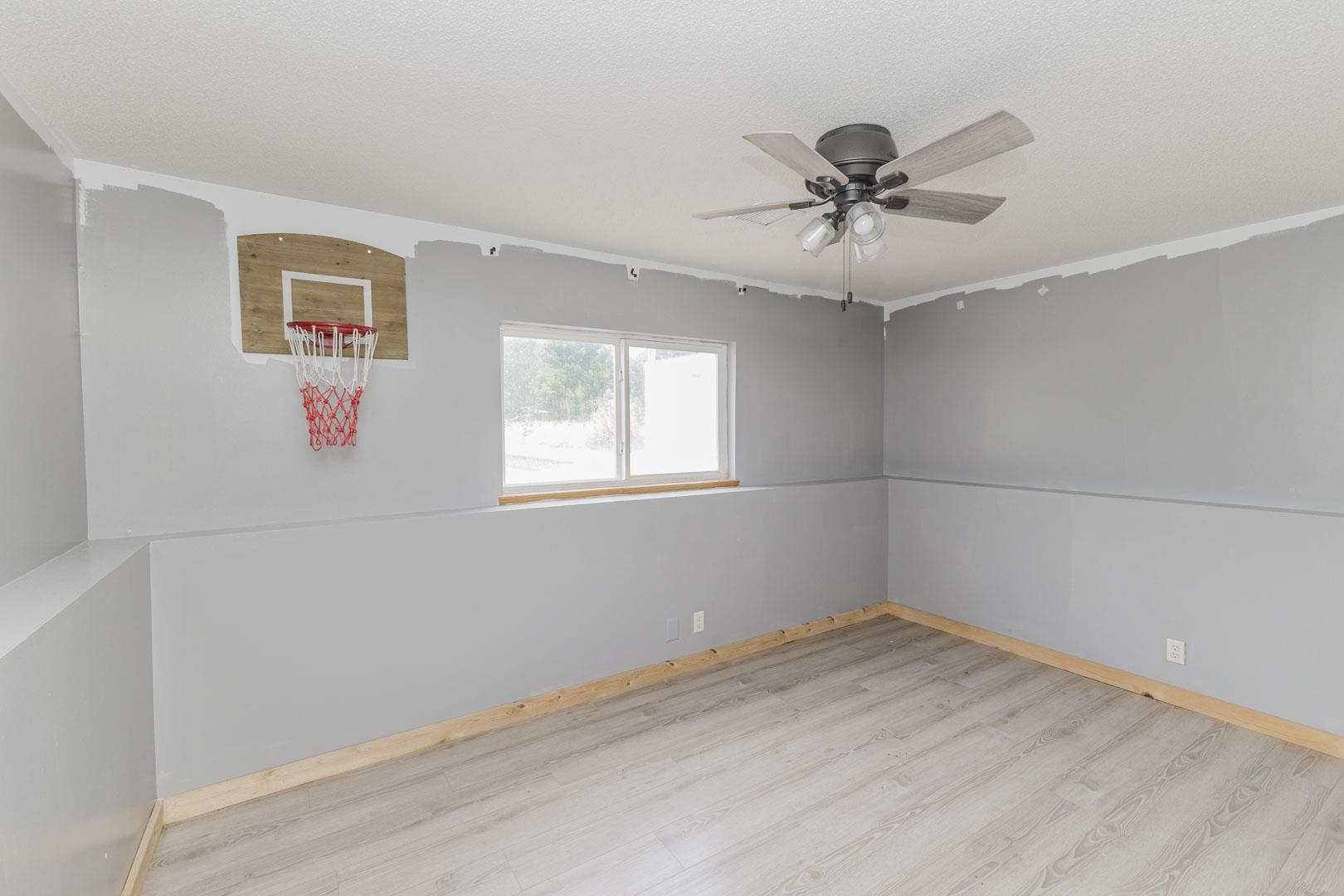 154 S Maple Dunes Property Photo 19