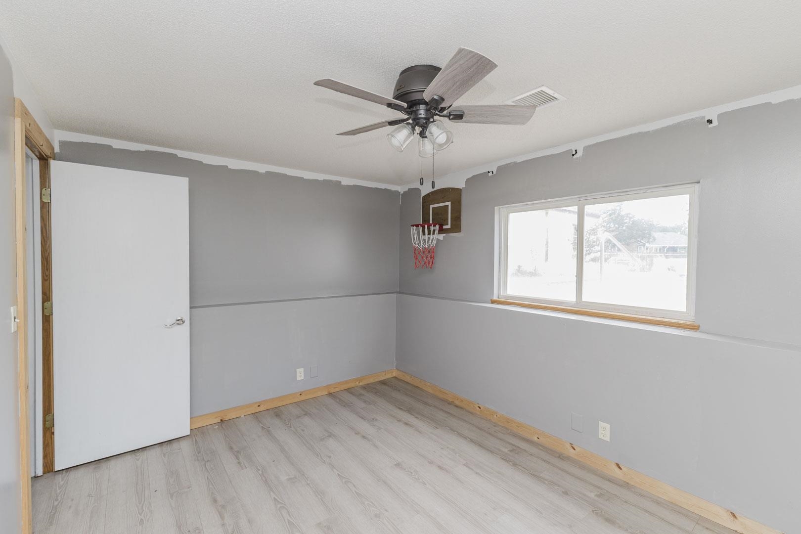 154 S Maple Dunes Property Photo 20