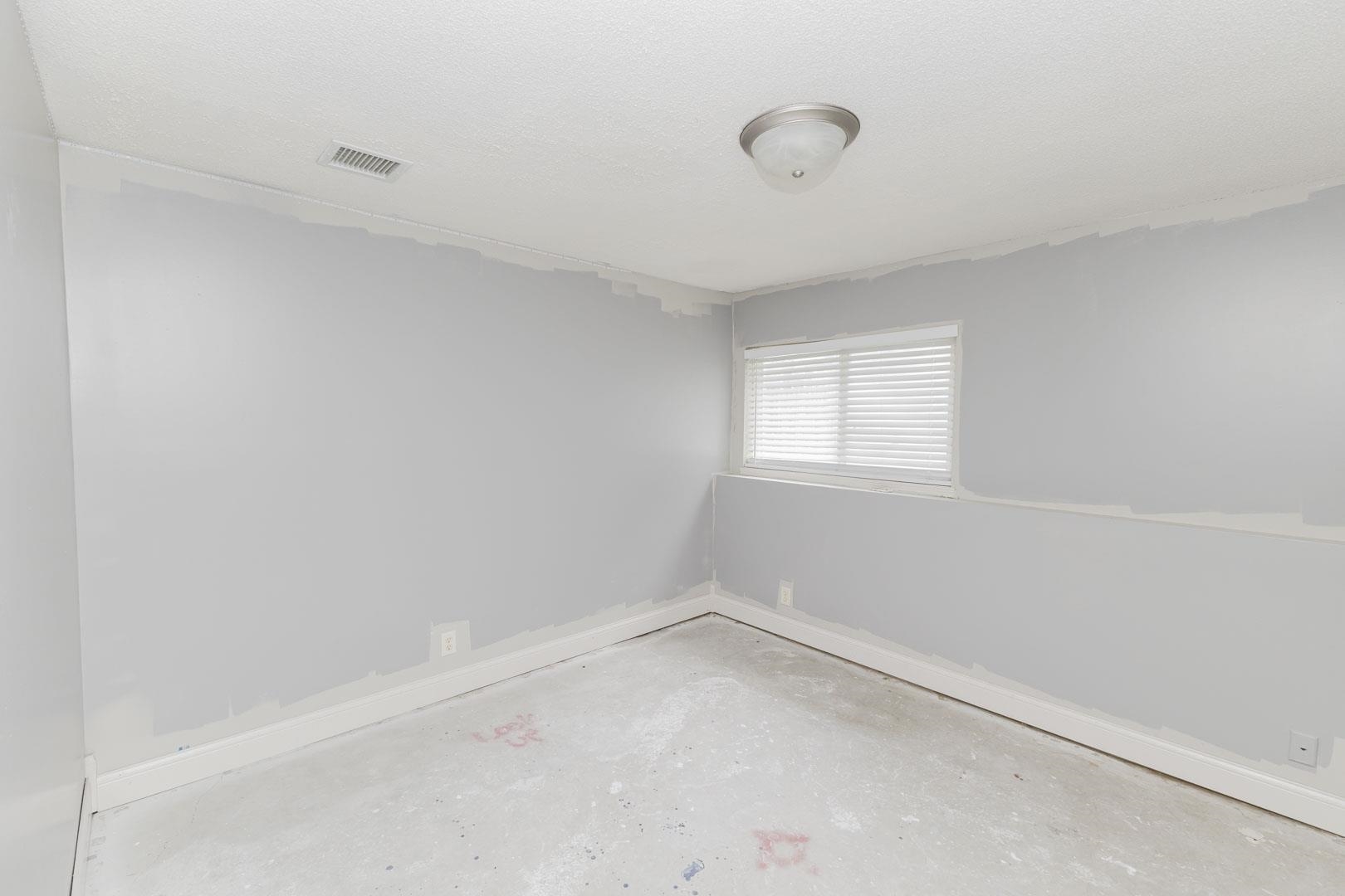 154 S Maple Dunes Property Photo 22