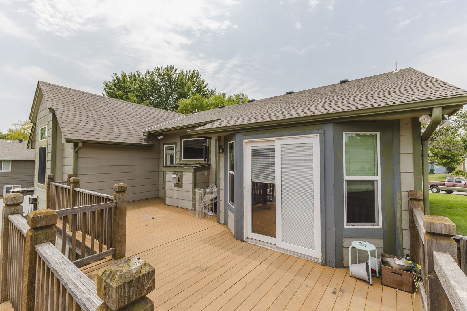 154 S Maple Dunes Property Photo 25
