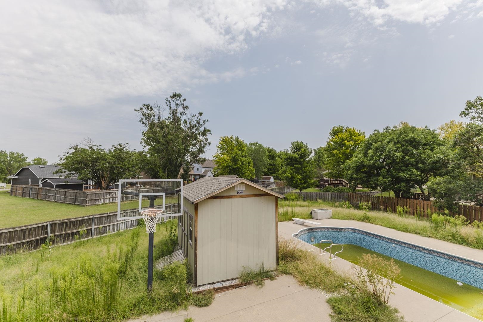 154 S Maple Dunes Property Photo 27