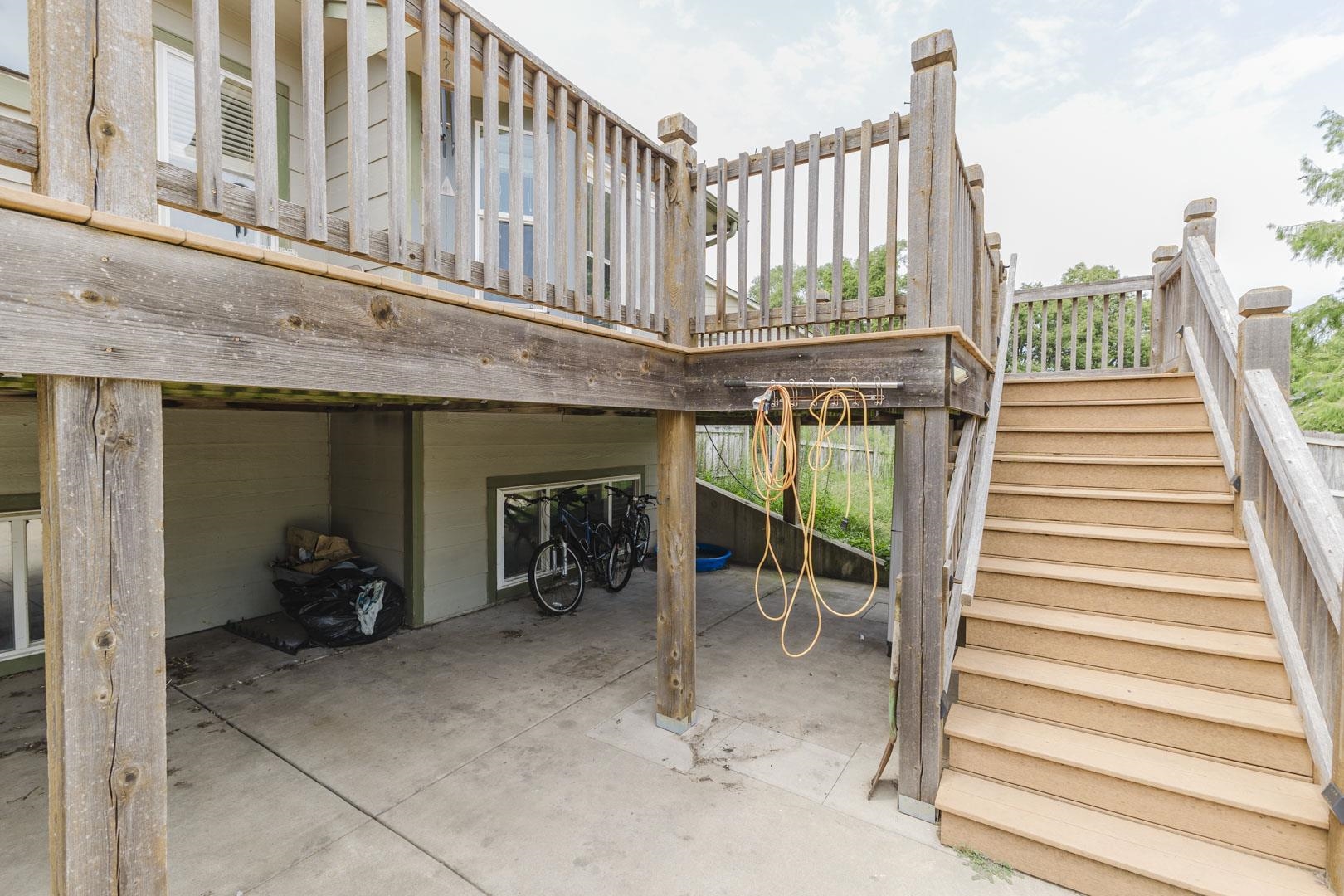 154 S Maple Dunes Property Photo 28
