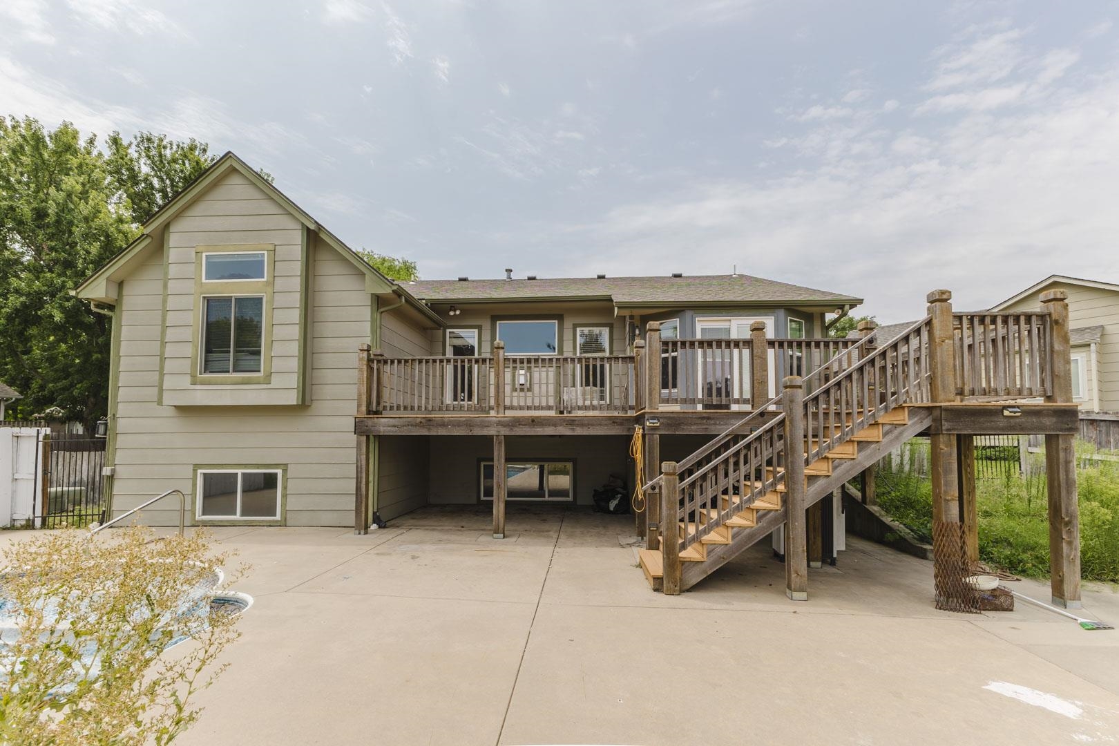 154 S Maple Dunes Property Photo 29