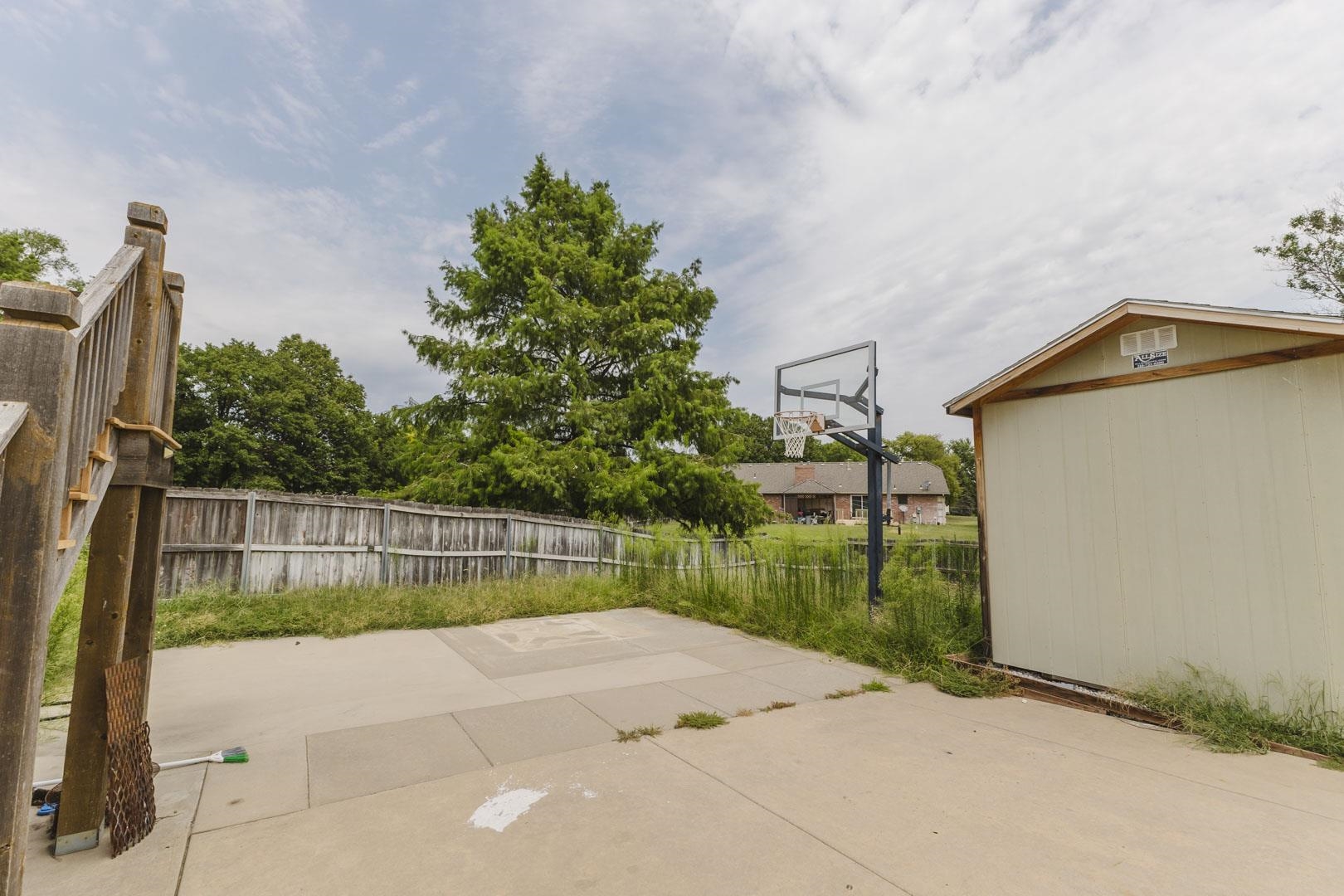 154 S Maple Dunes Property Photo 30