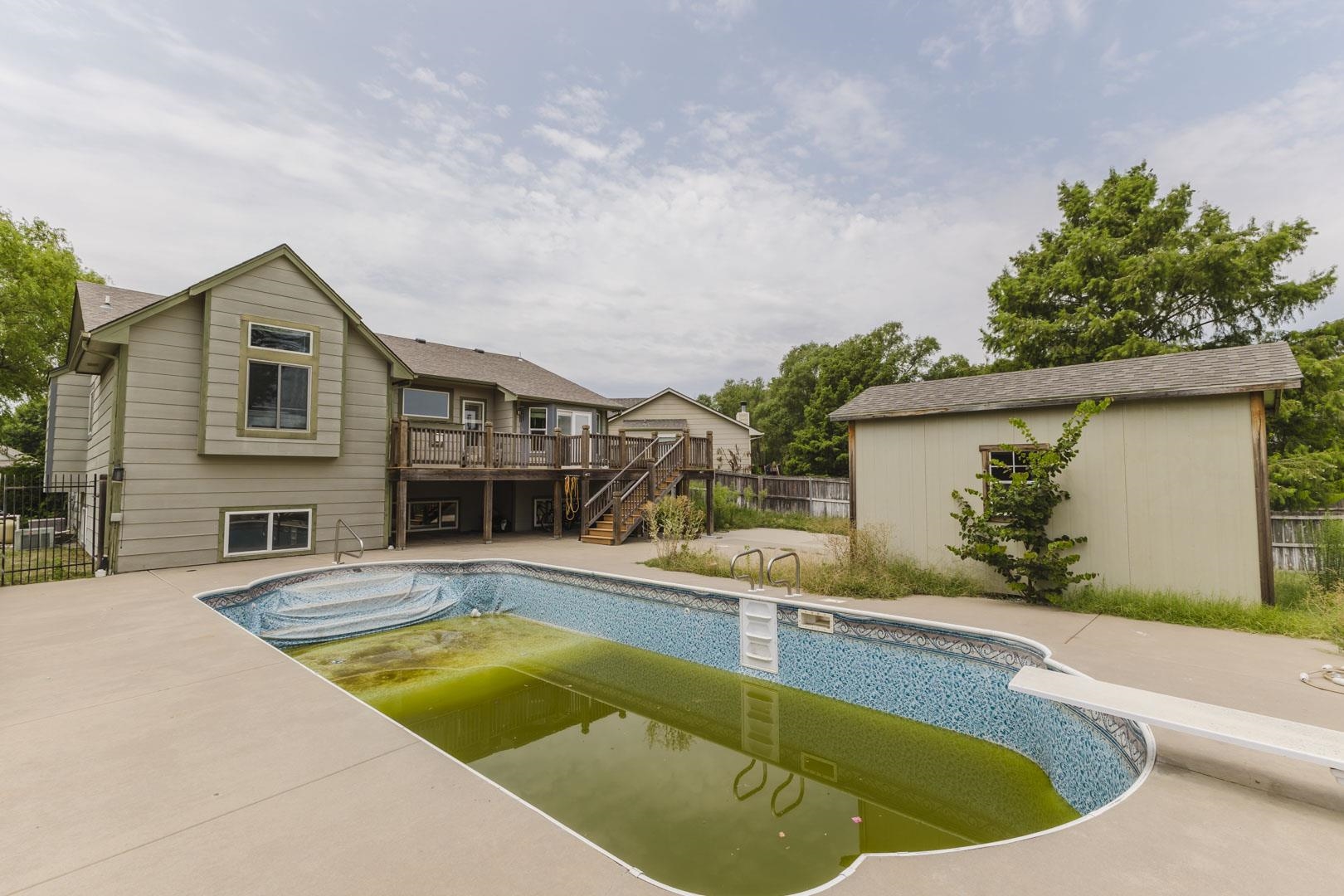154 S Maple Dunes Property Photo 32