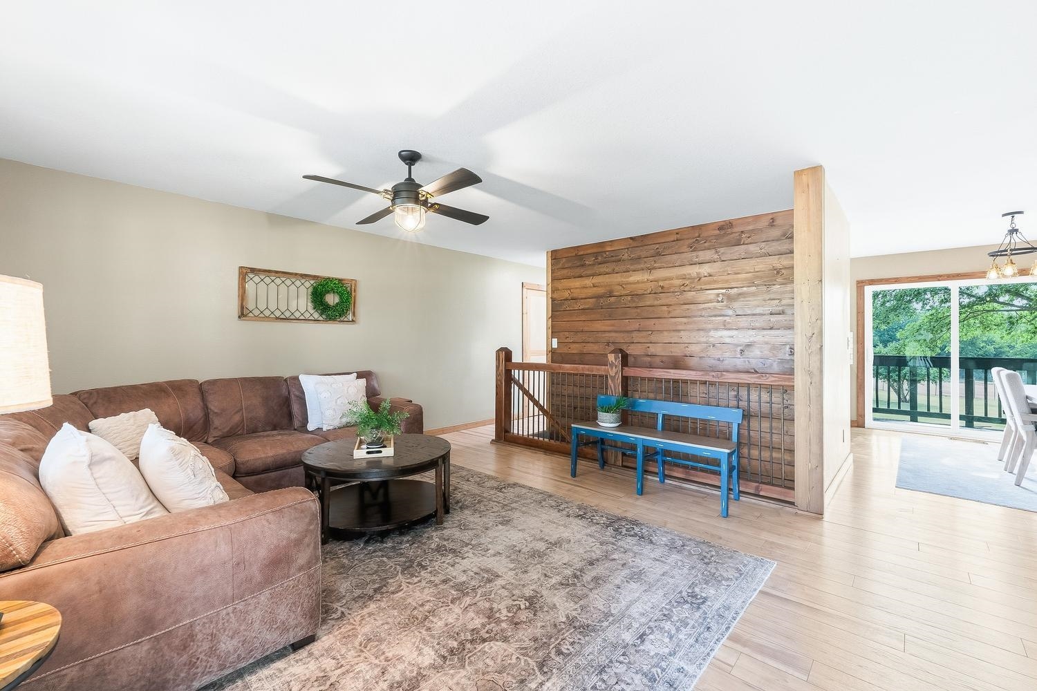 10518 Sw Tawakoni Rd Property Photo 7