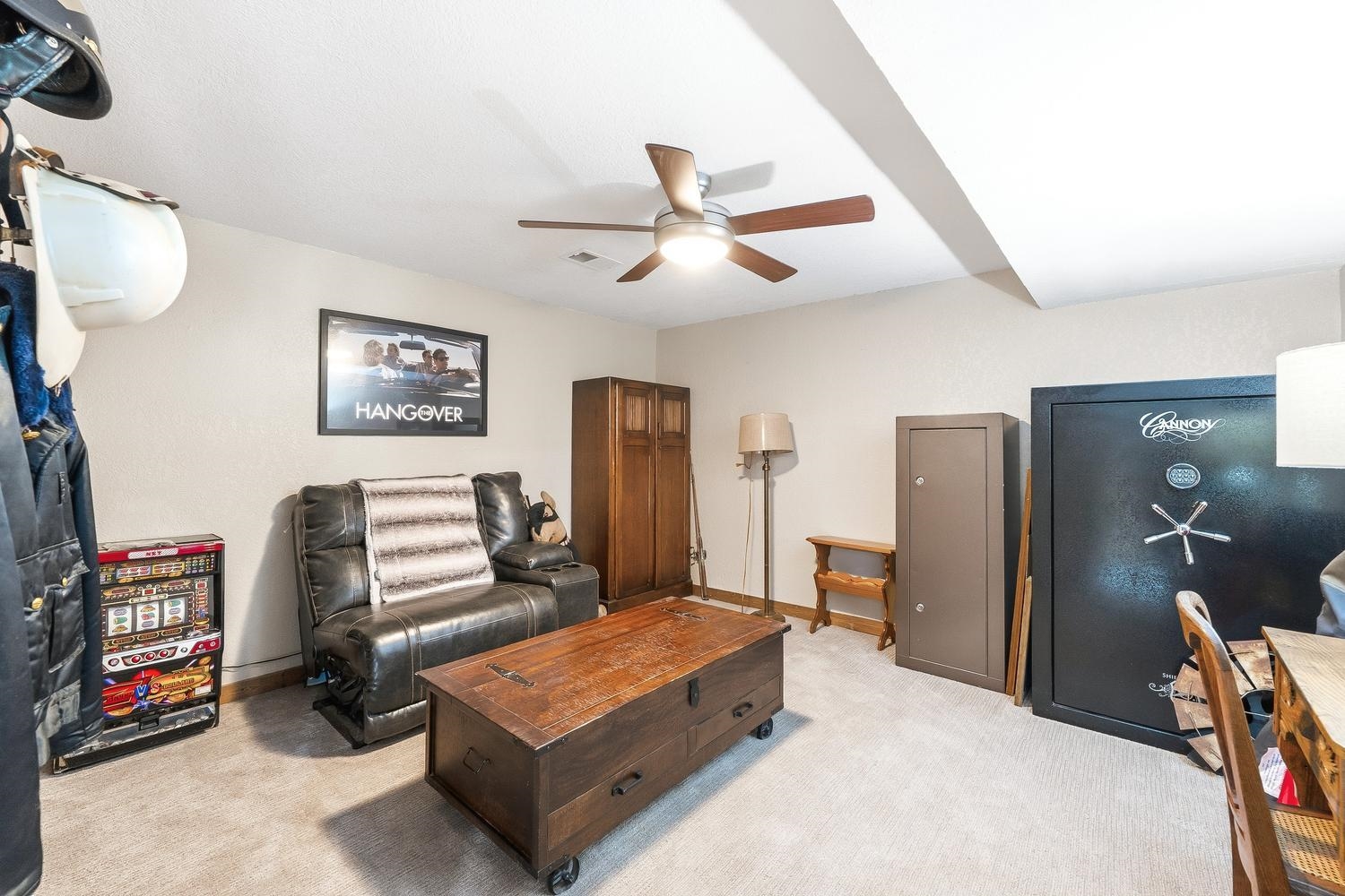 10518 Sw Tawakoni Rd Property Photo 24