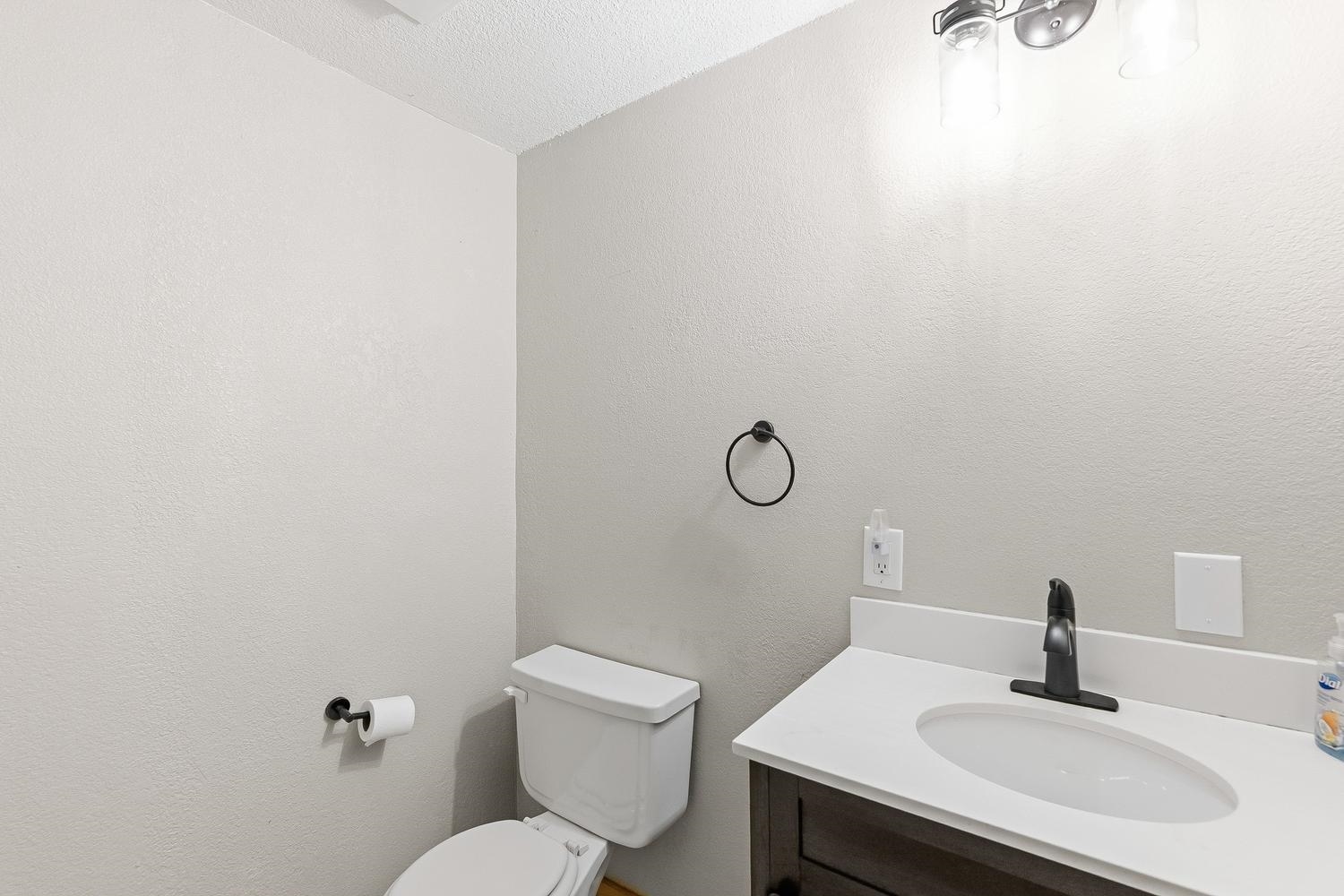 10518 Sw Tawakoni Rd Property Photo 25