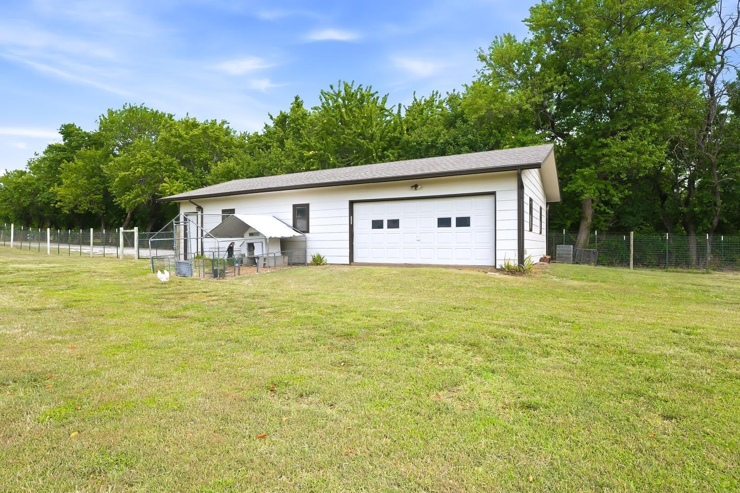 10518 Sw Tawakoni Rd Property Photo 29